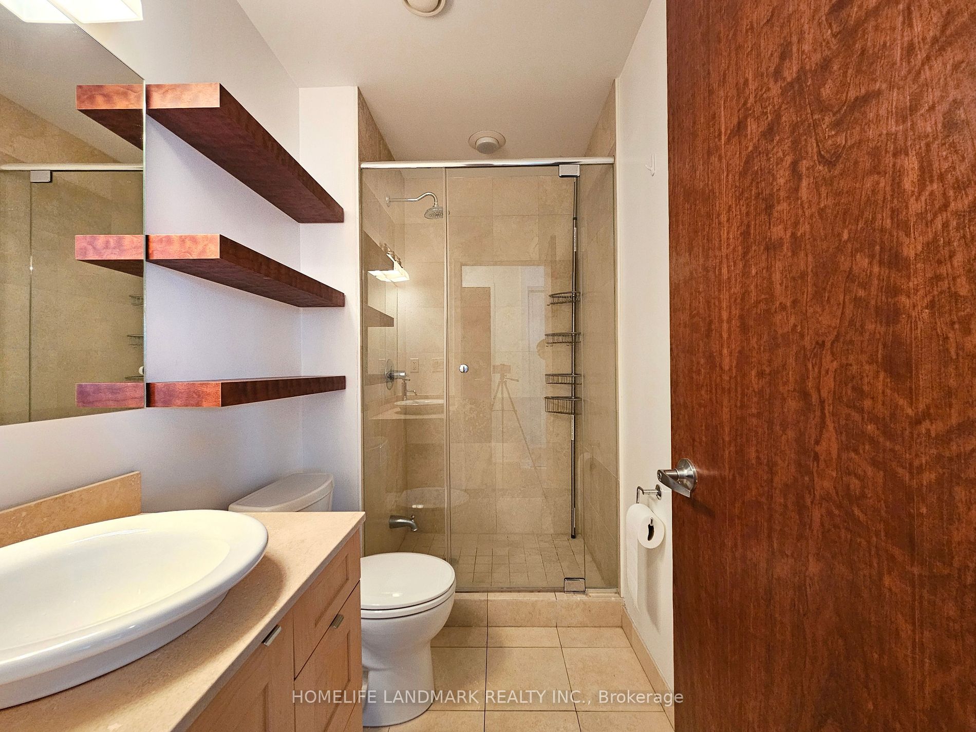 33 Lombard Street #3301