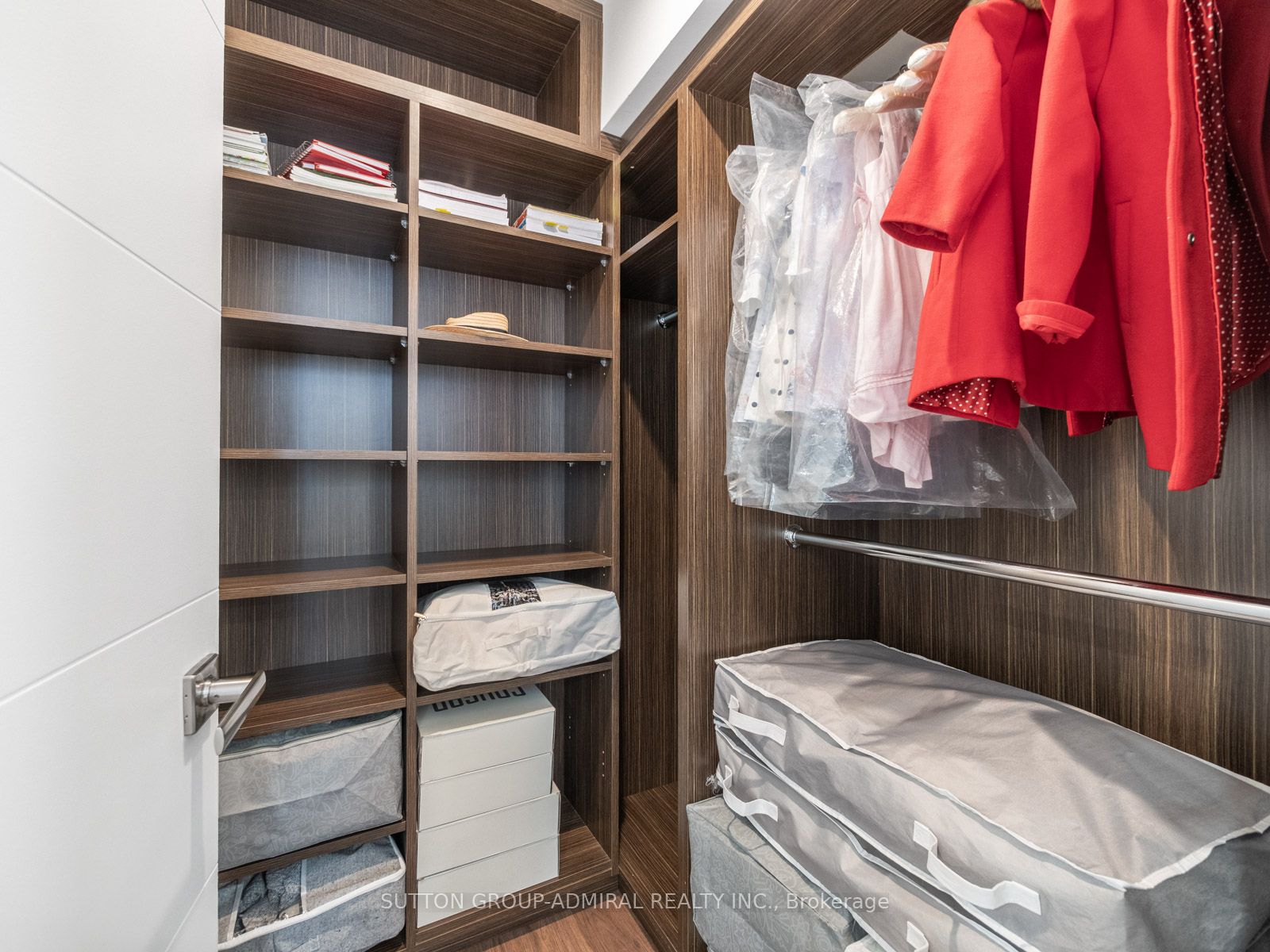 75 York Mills Road, #301