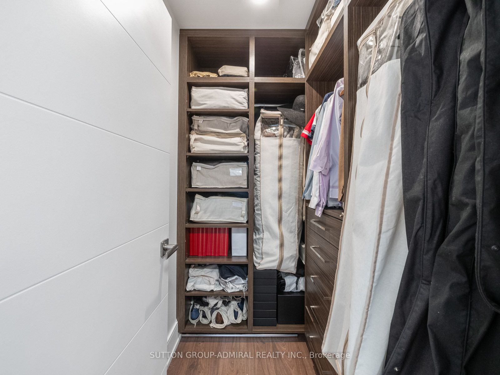 75 York Mills Road, #301