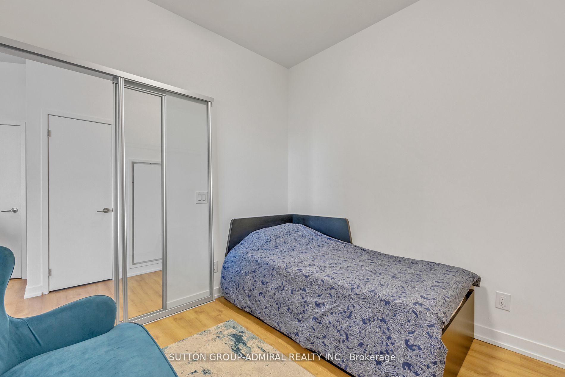 135 EAST LIBERTY St, #705