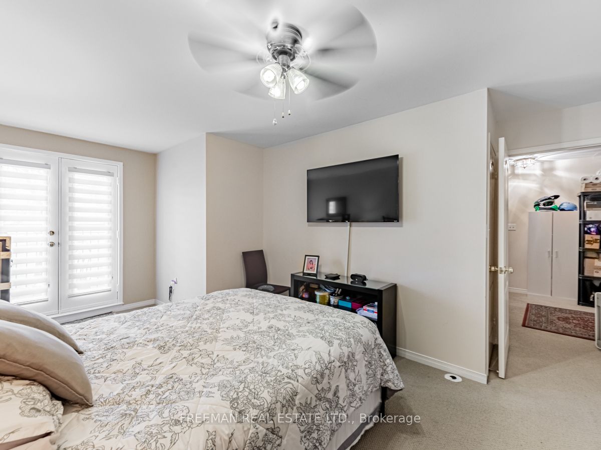 108 Finch Avenue W, #C13
