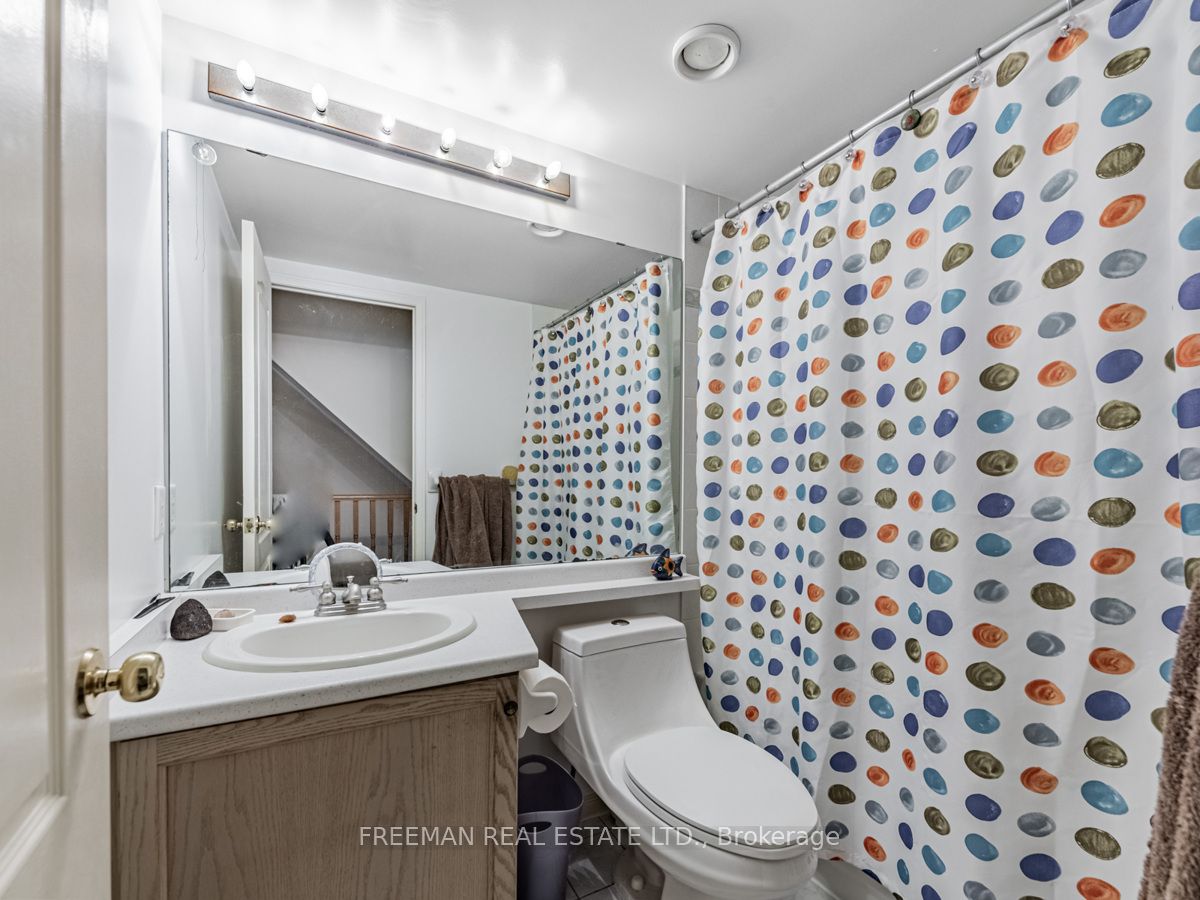 108 Finch Avenue W, #C13
