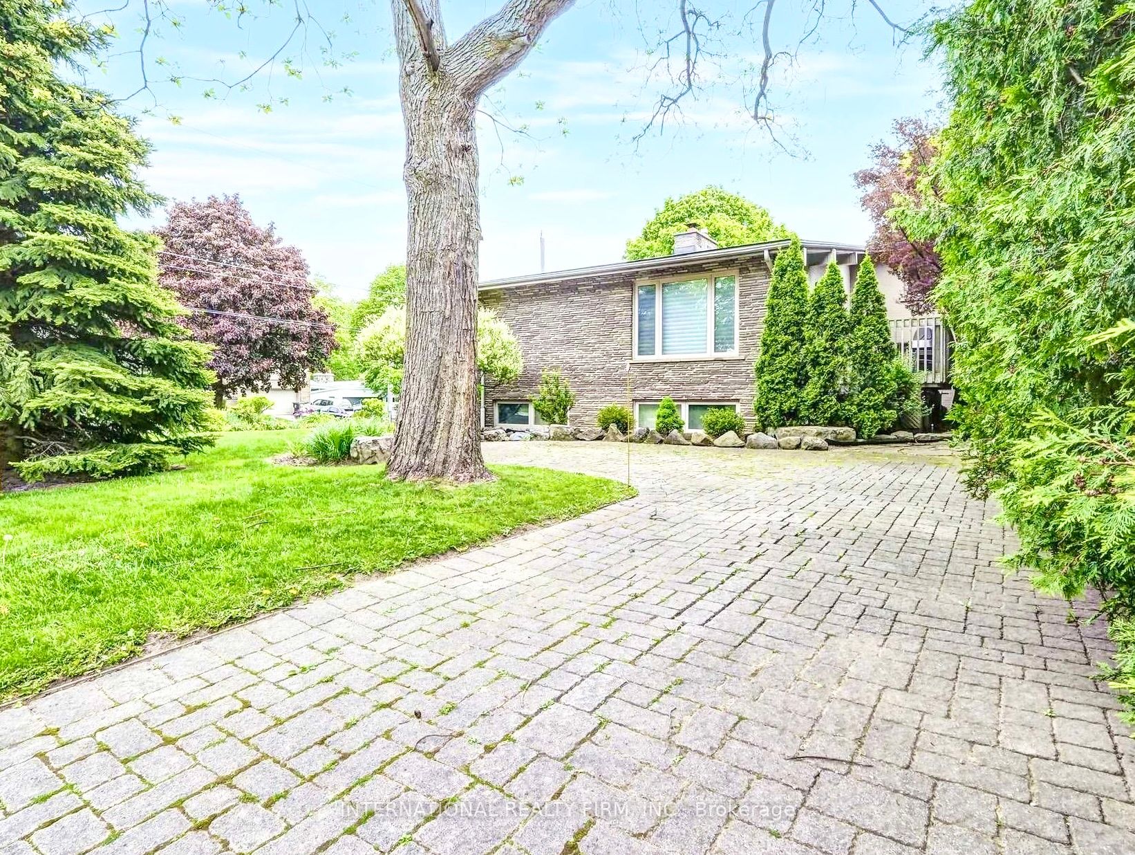 51 Blue Forest Dr