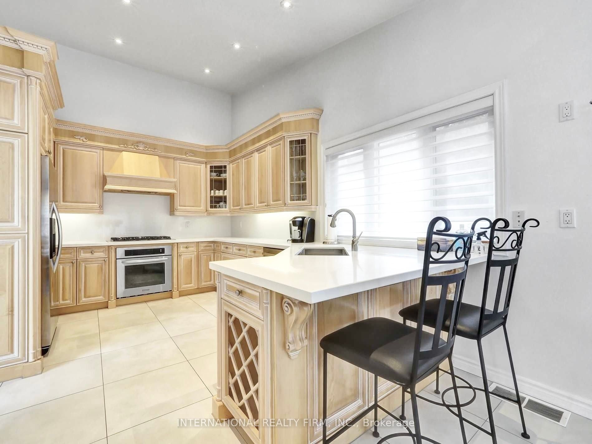 51 Blue Forest Dr