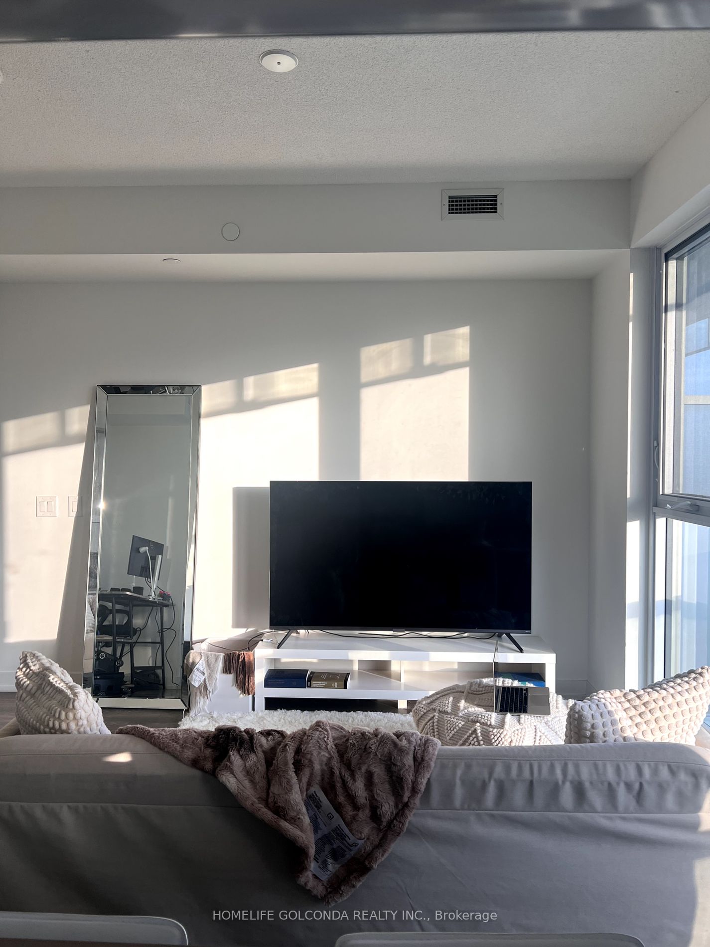 15 Lower Jarvis Street W, #3606