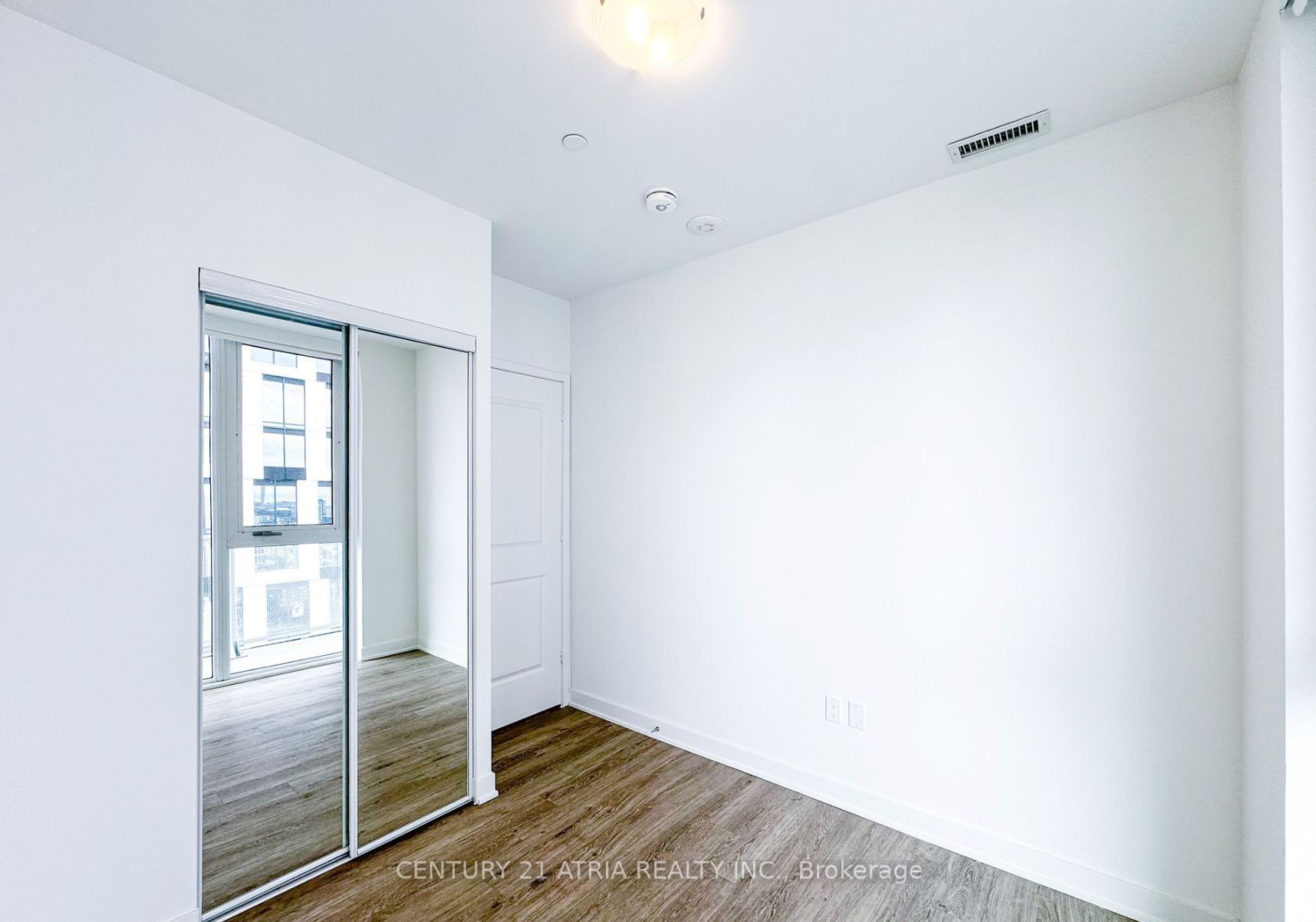 100 Dalhousie Street #3710