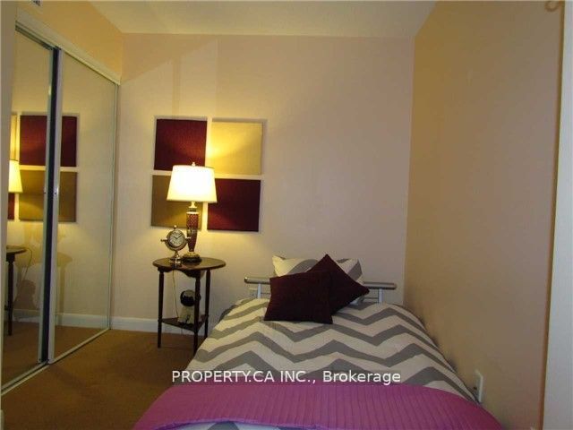 313 Richmond Street E #452