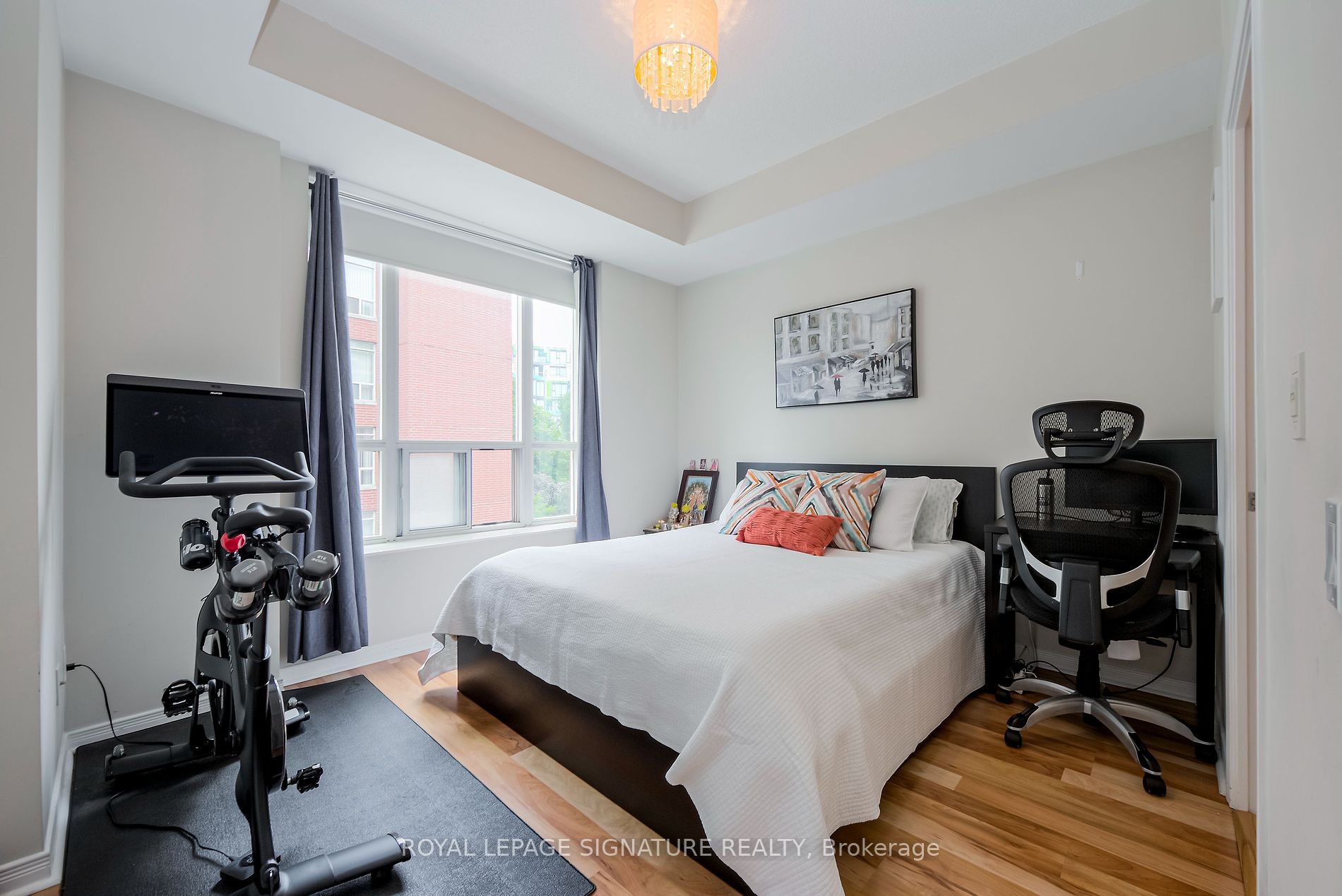 485 Rosewell Avenue #308