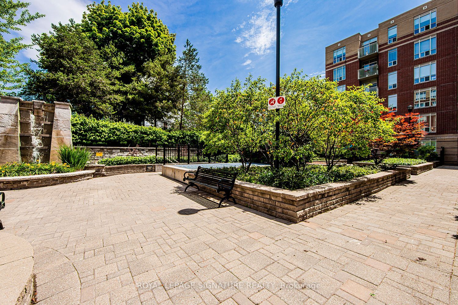 485 Rosewell Avenue #308