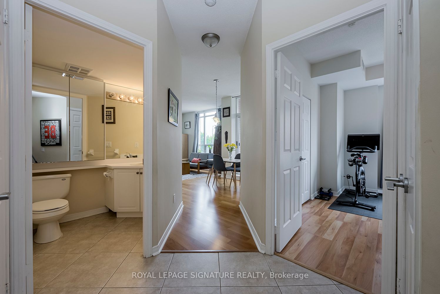 485 Rosewell Avenue #308