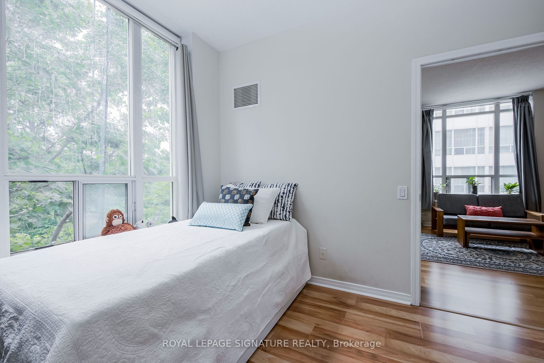 485 Rosewell Avenue #308