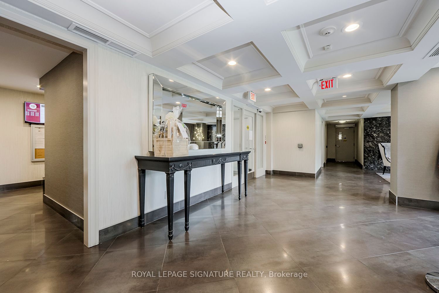 485 Rosewell Avenue #308