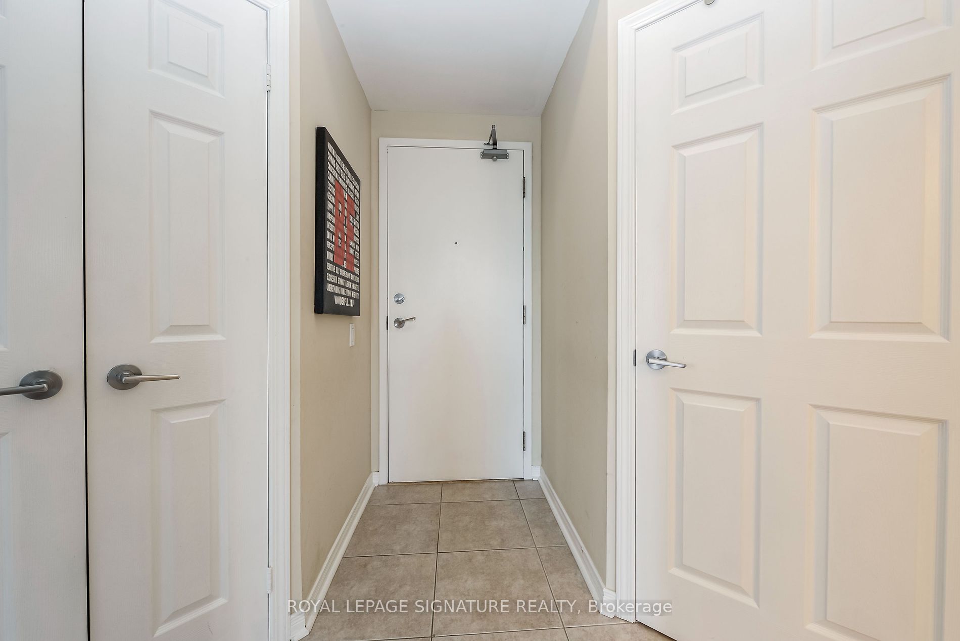 485 Rosewell Avenue #308