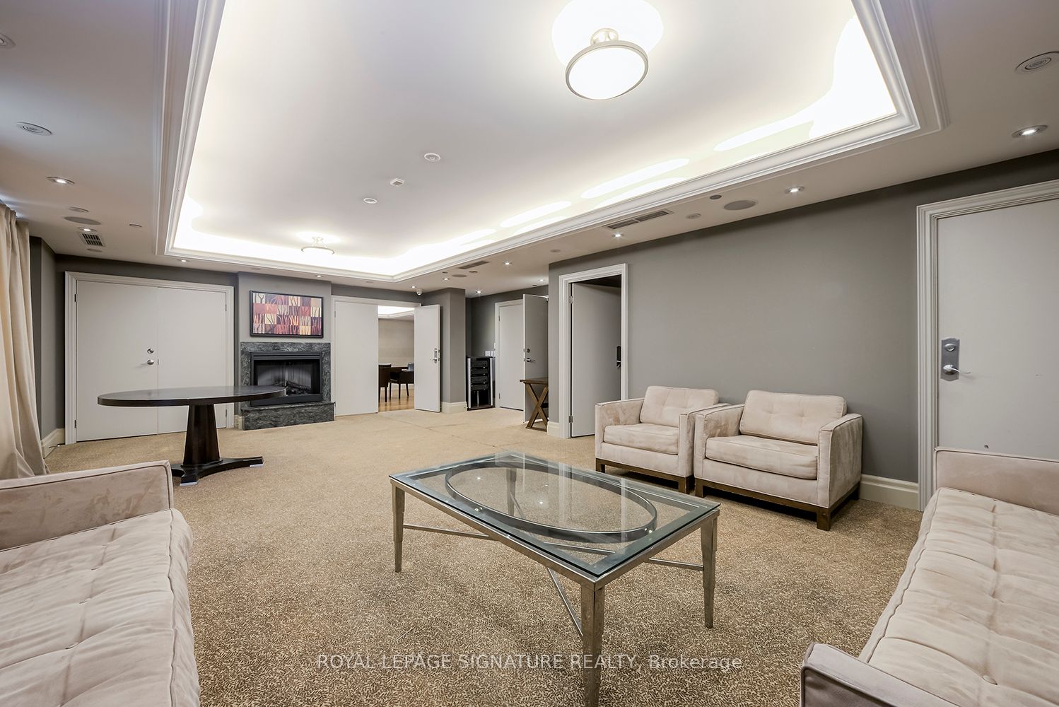485 Rosewell Avenue #308