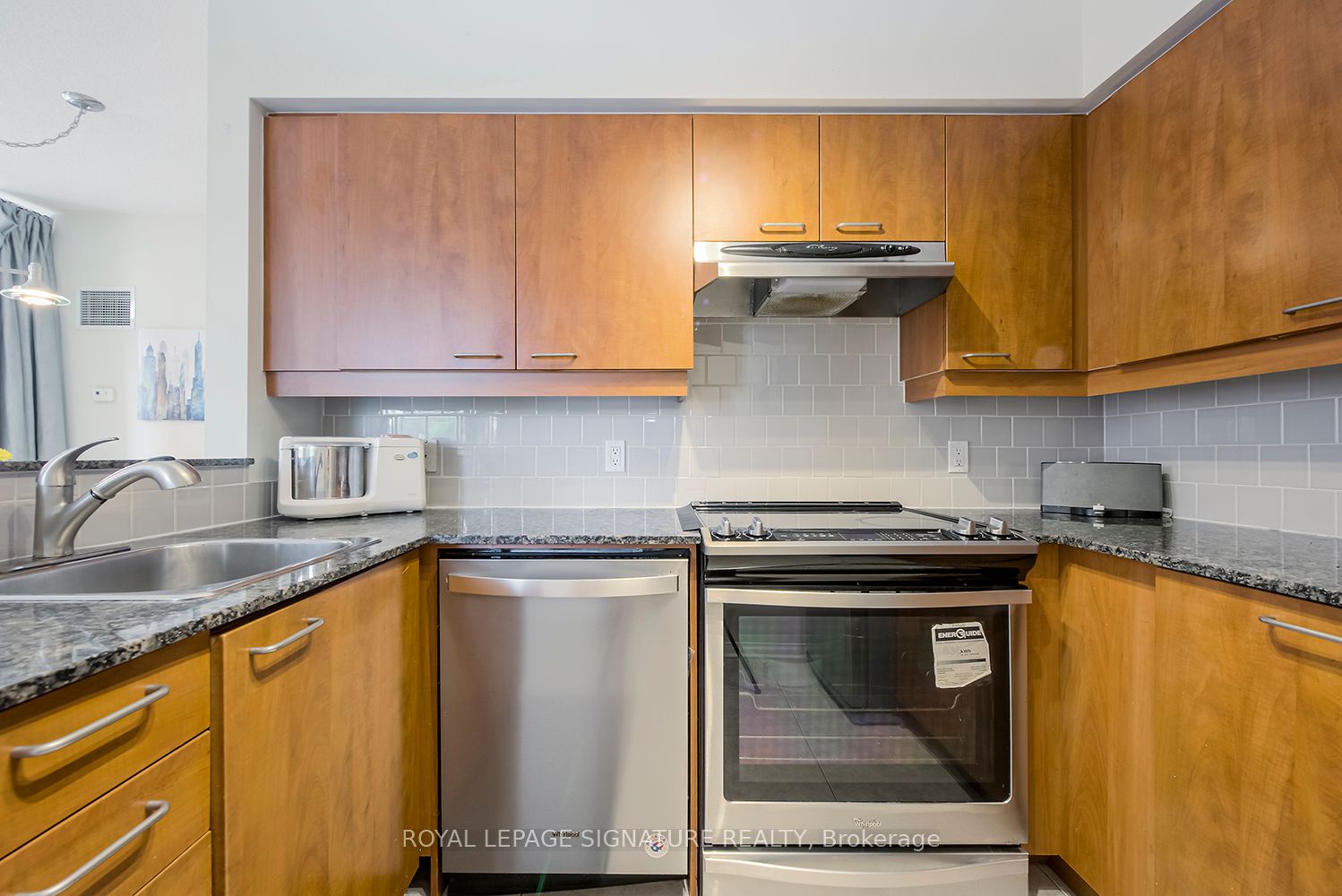485 Rosewell Avenue #308