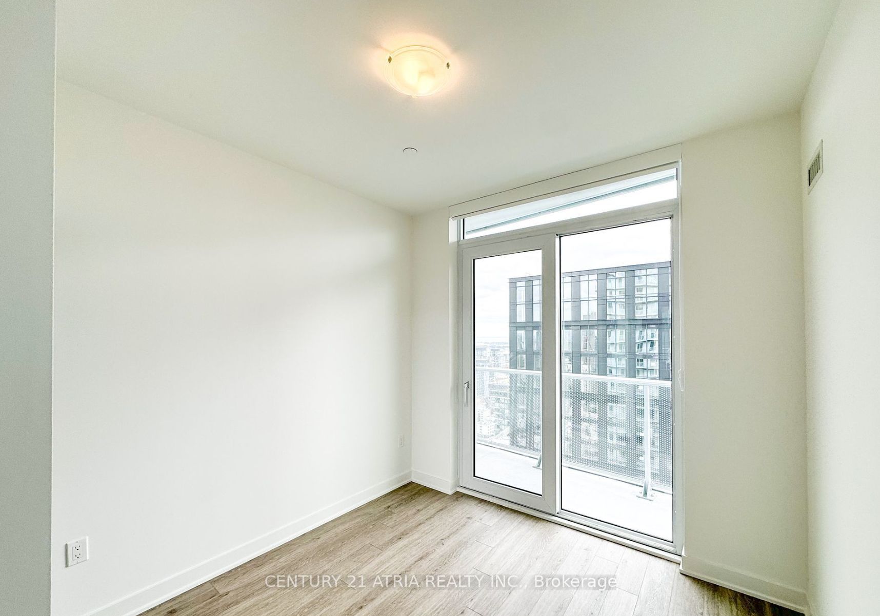 100 Dalhousie Street #3710