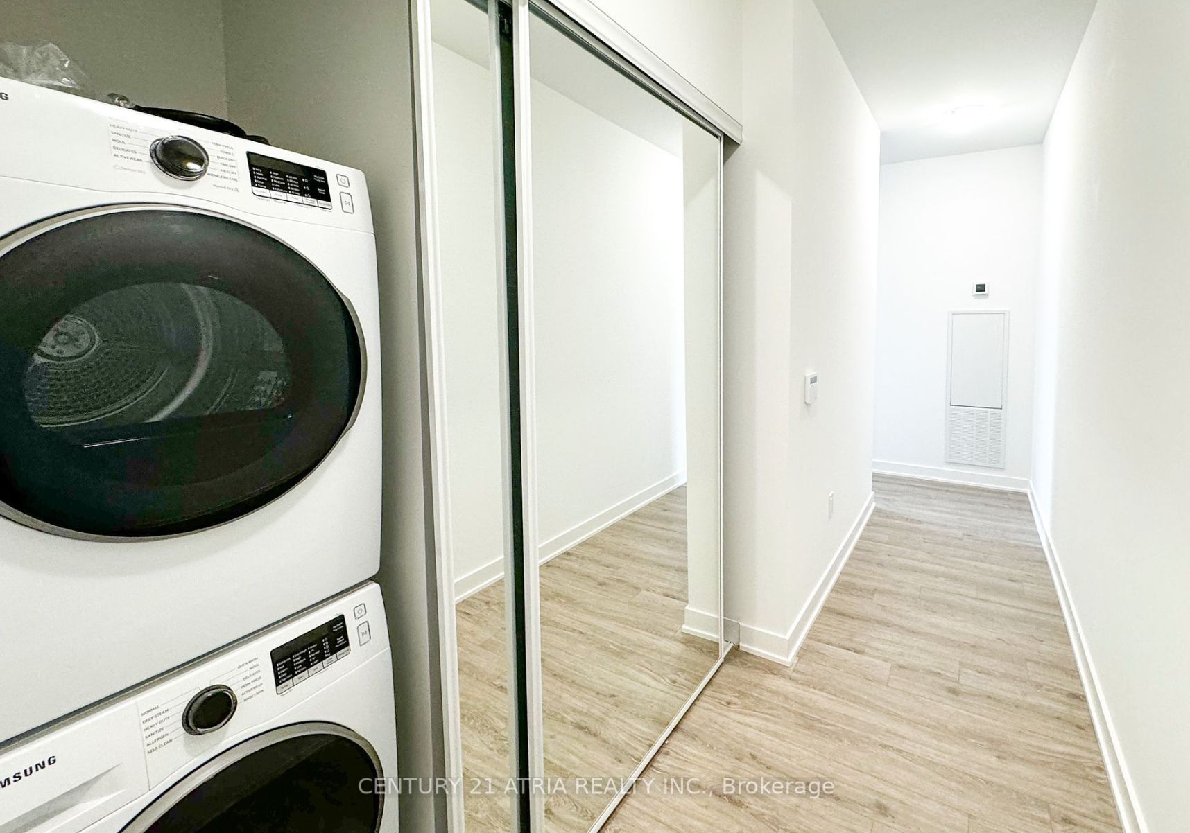 100 Dalhousie Street #3710