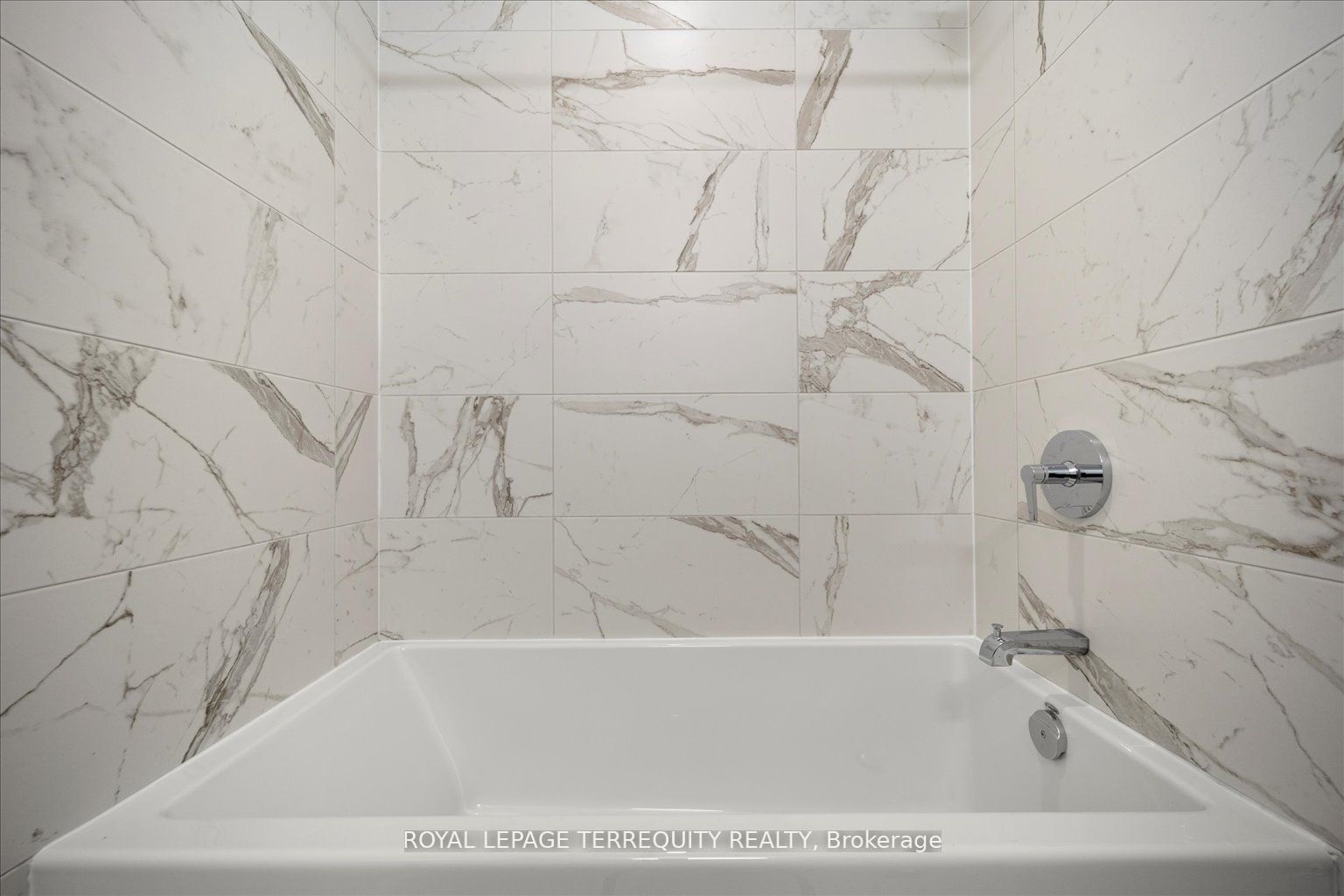 33 Frederick Todd Way, #1406