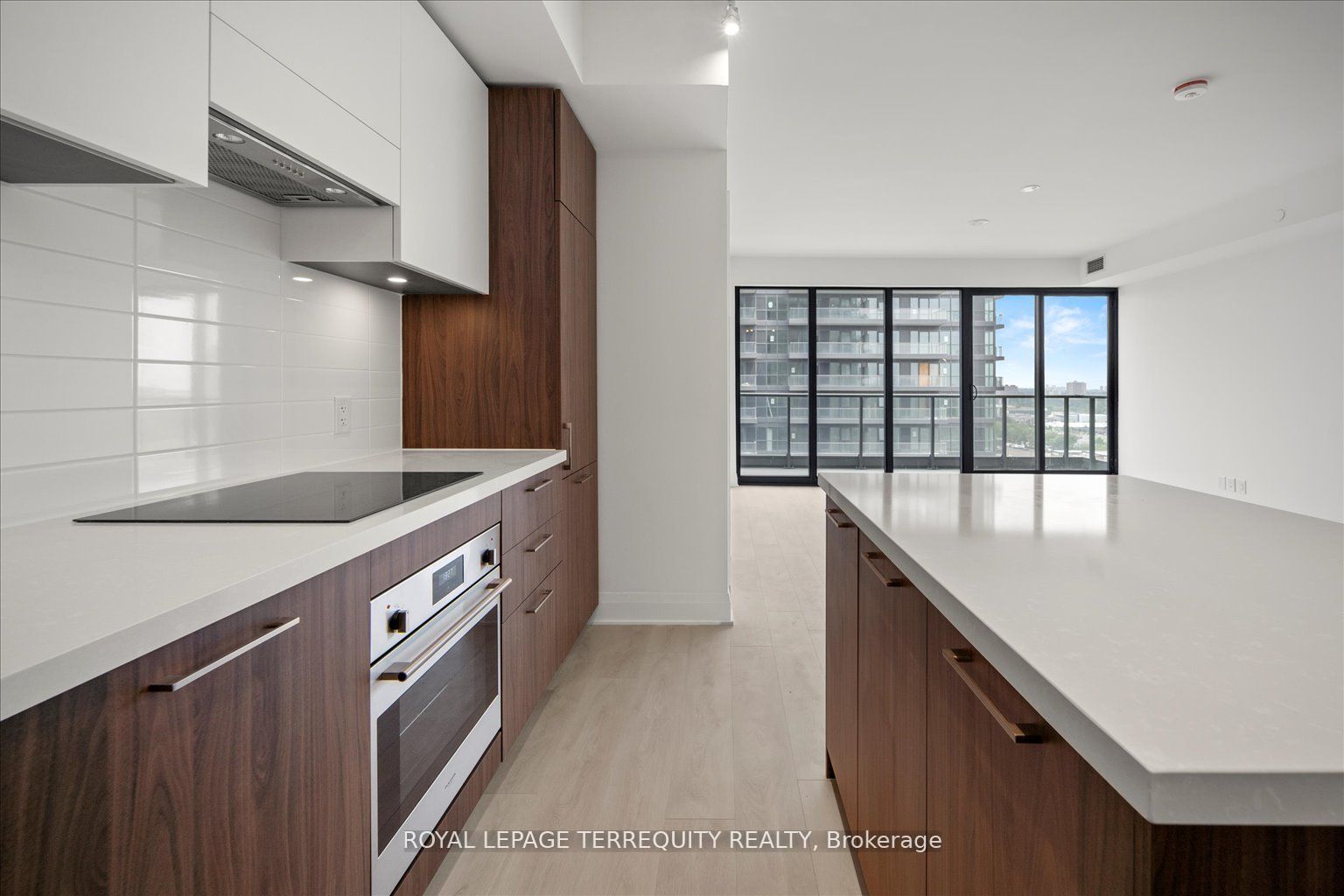 33 Frederick Todd Way, #1406