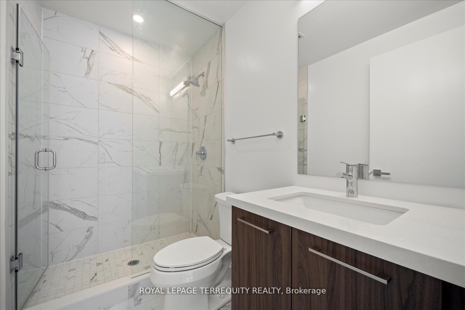 33 Frederick Todd Way, #1406