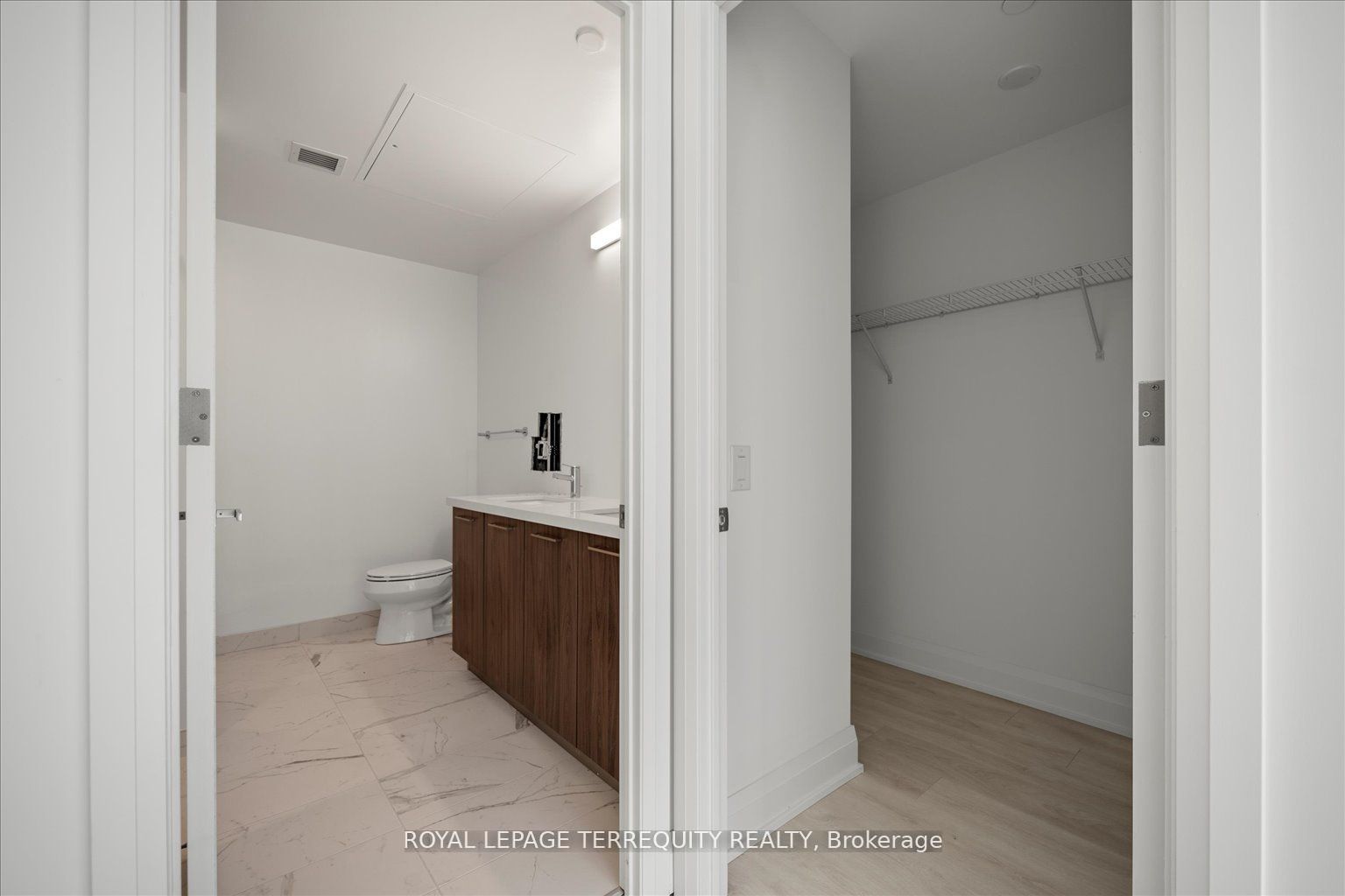 33 Frederick Todd Way, #1406