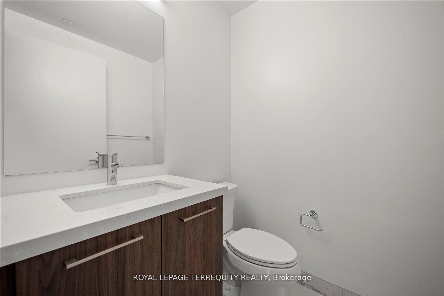 33 Frederick Todd Way, #1406