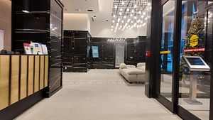 108 Peter Street #2011