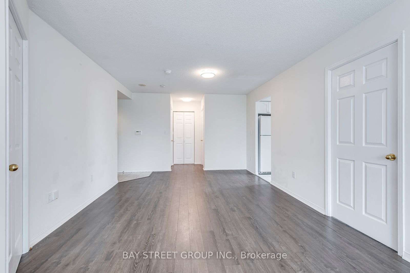 1 Pemberton Avenue, #1008