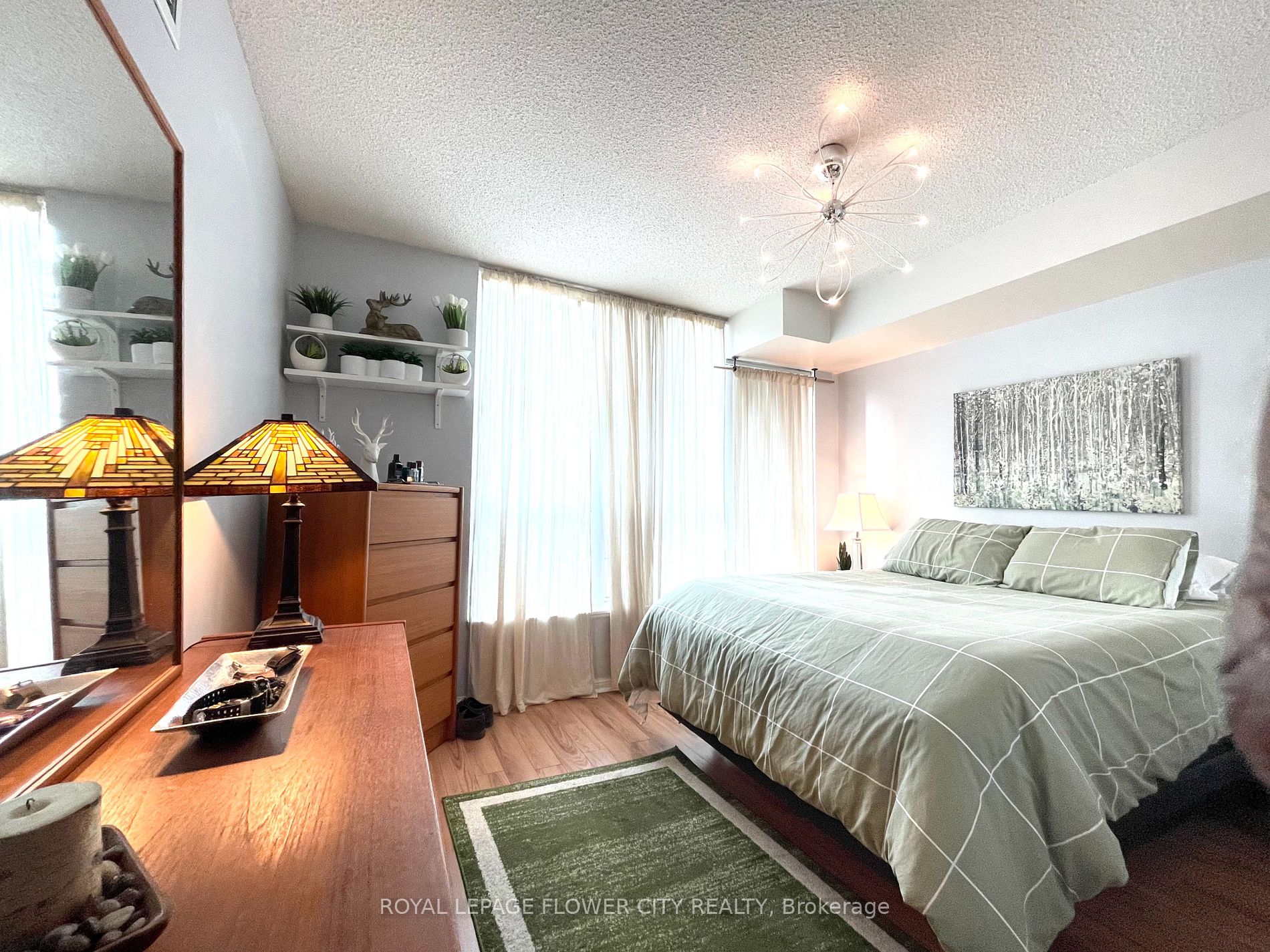 228 Queens Quay W, #801