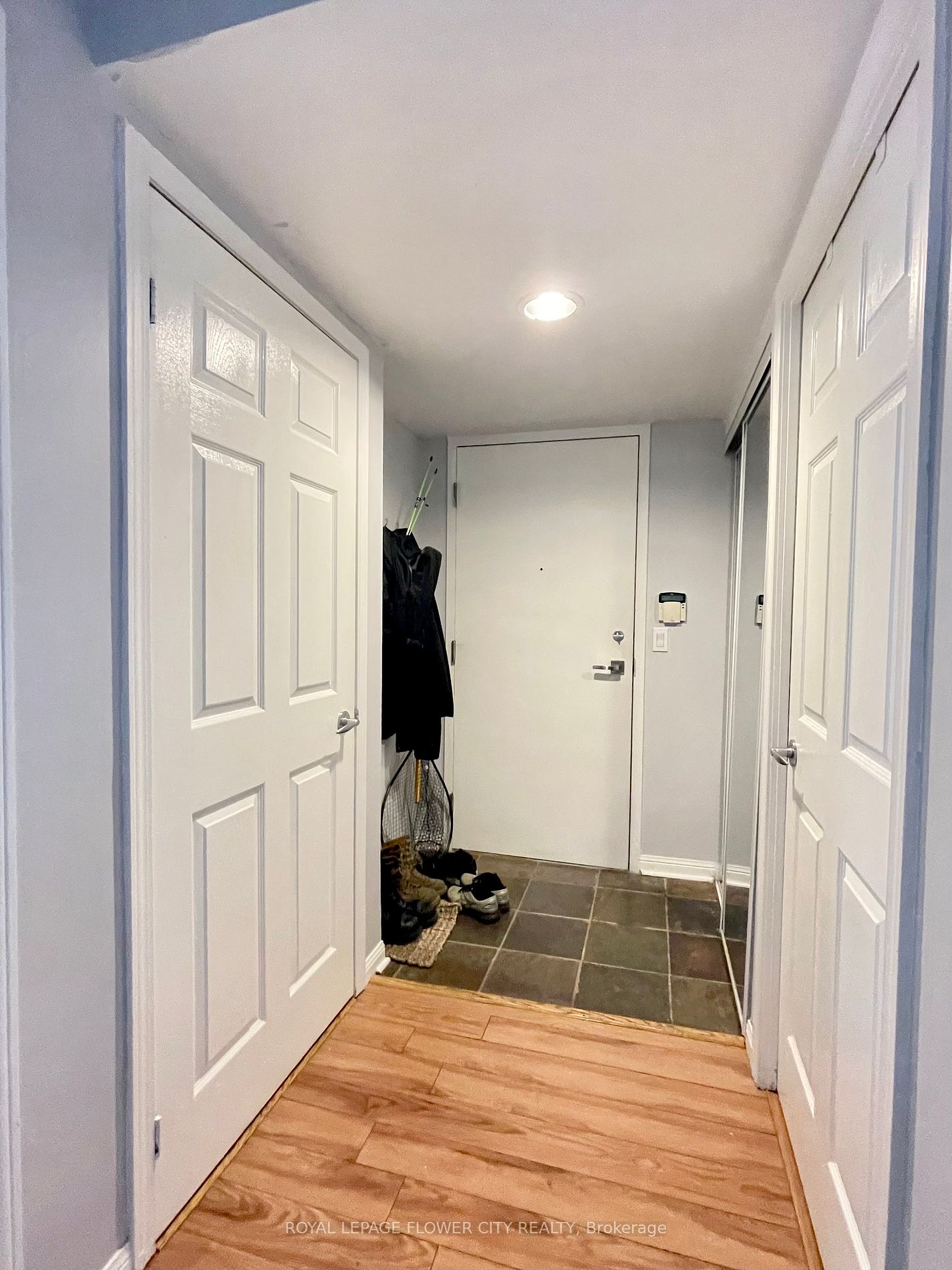 228 Queens Quay W, #801