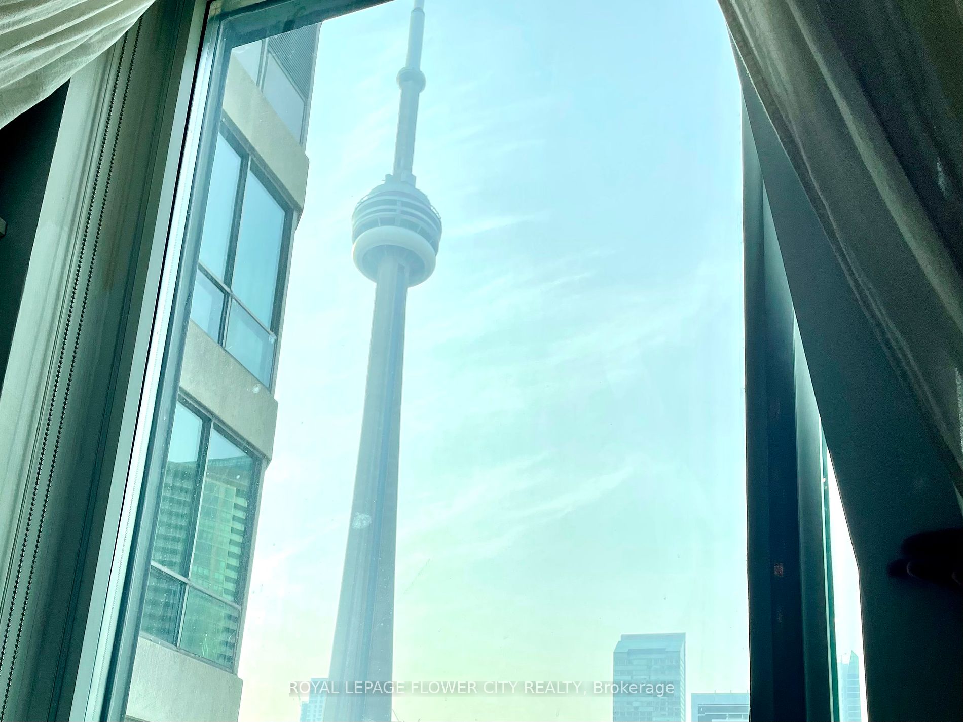 228 Queens Quay W, #801