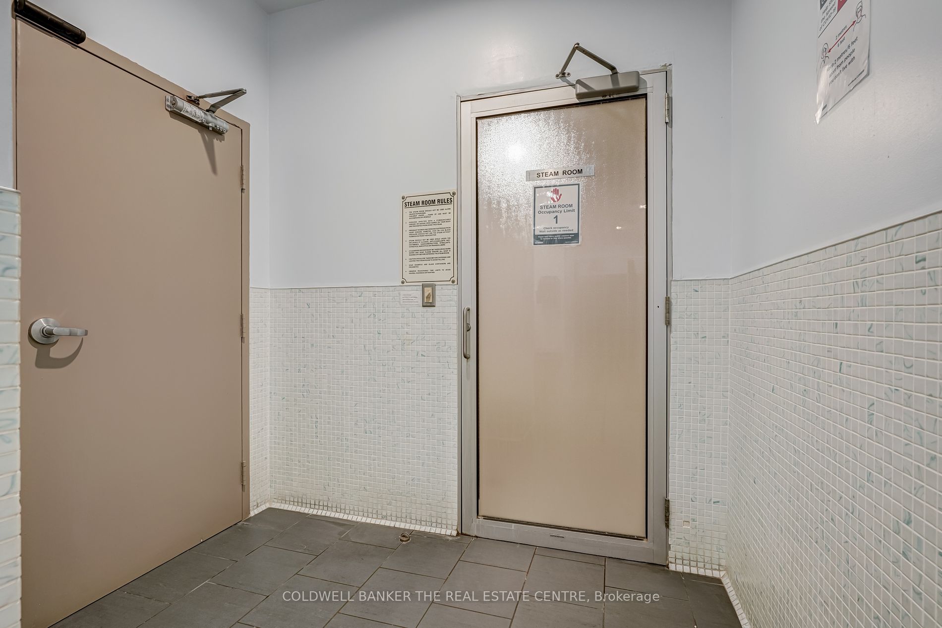 18 Holmes Avenue, #310