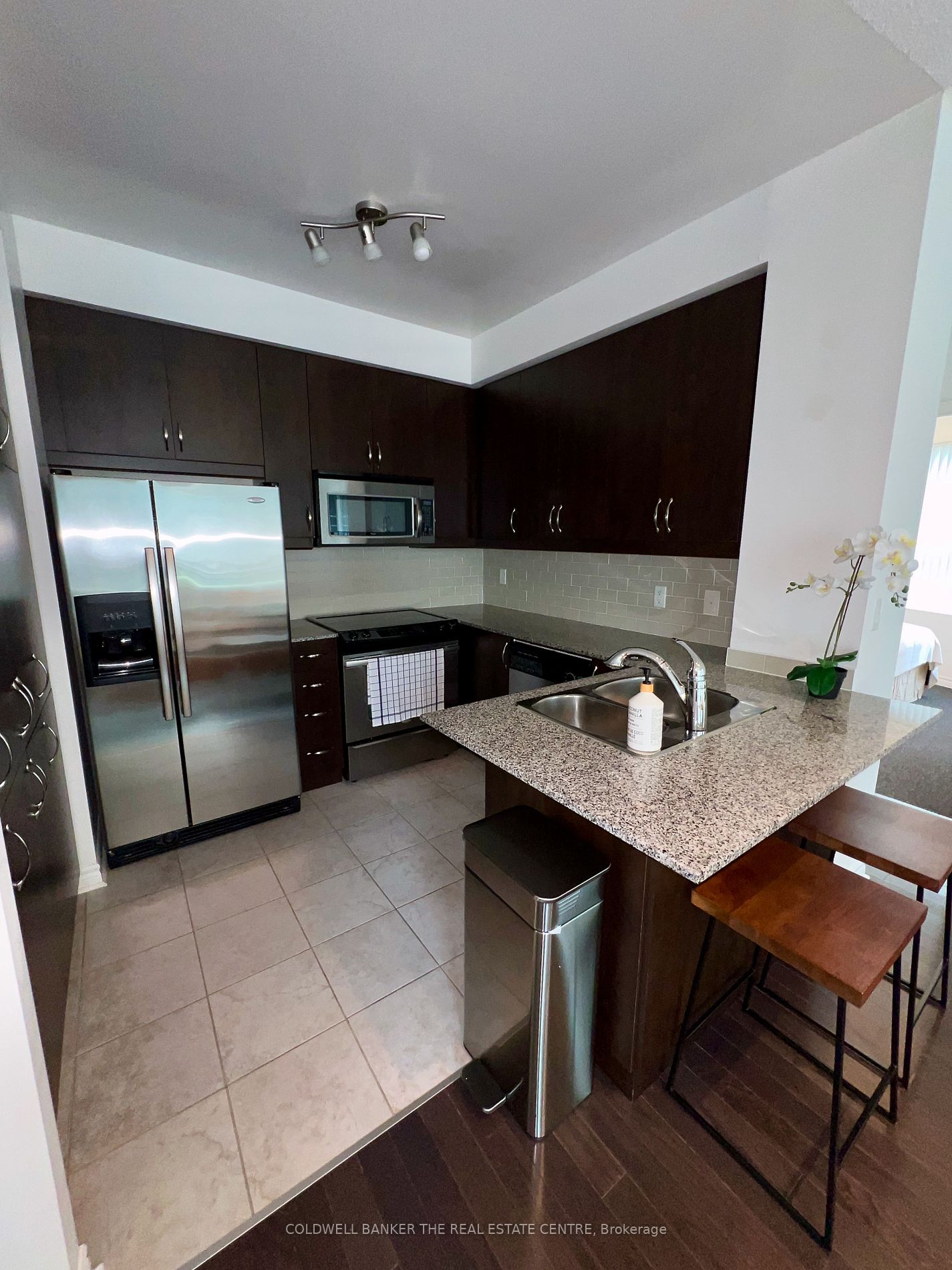 18 Holmes Avenue, #310