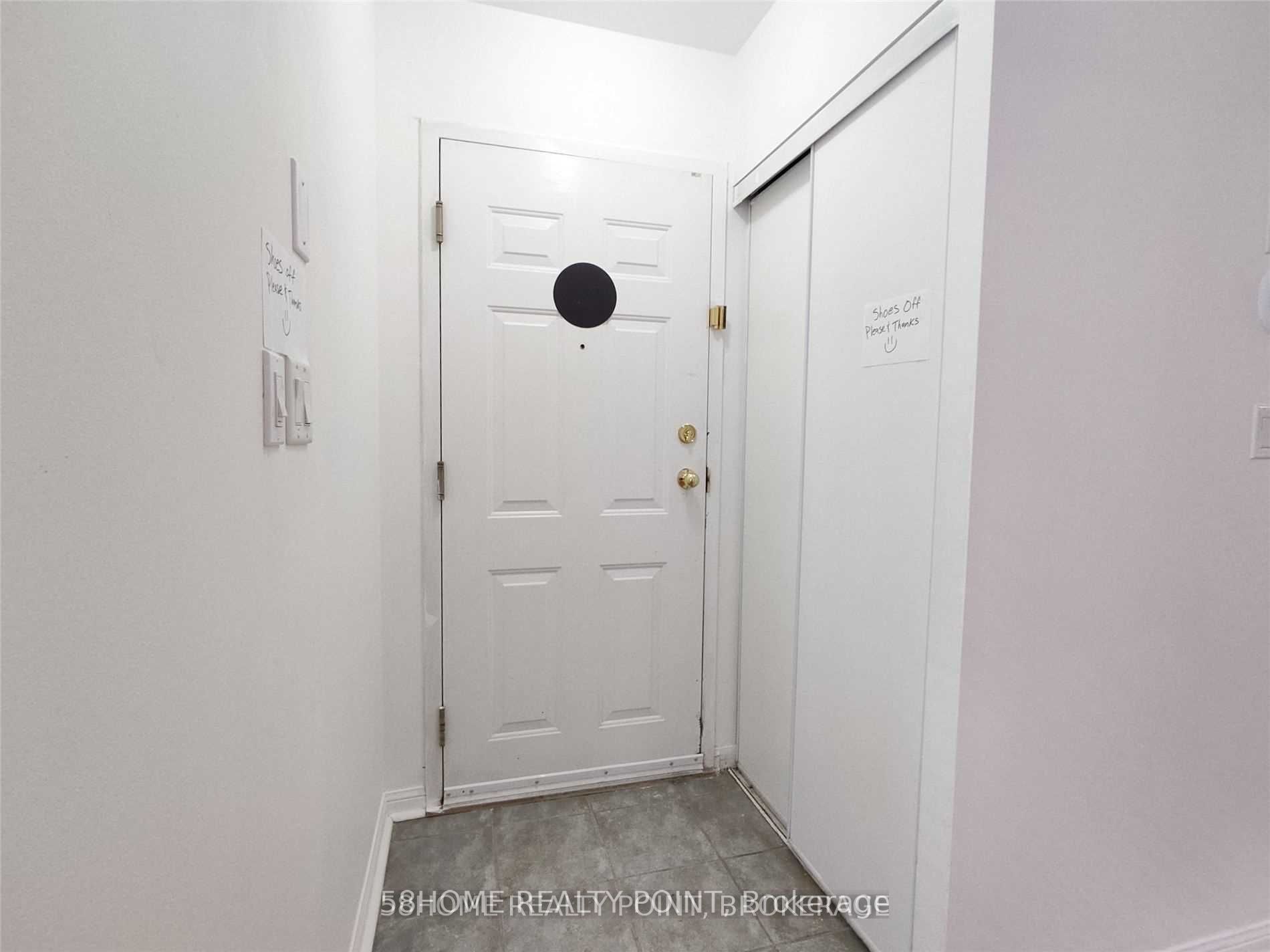 3 Everson Dr, #619