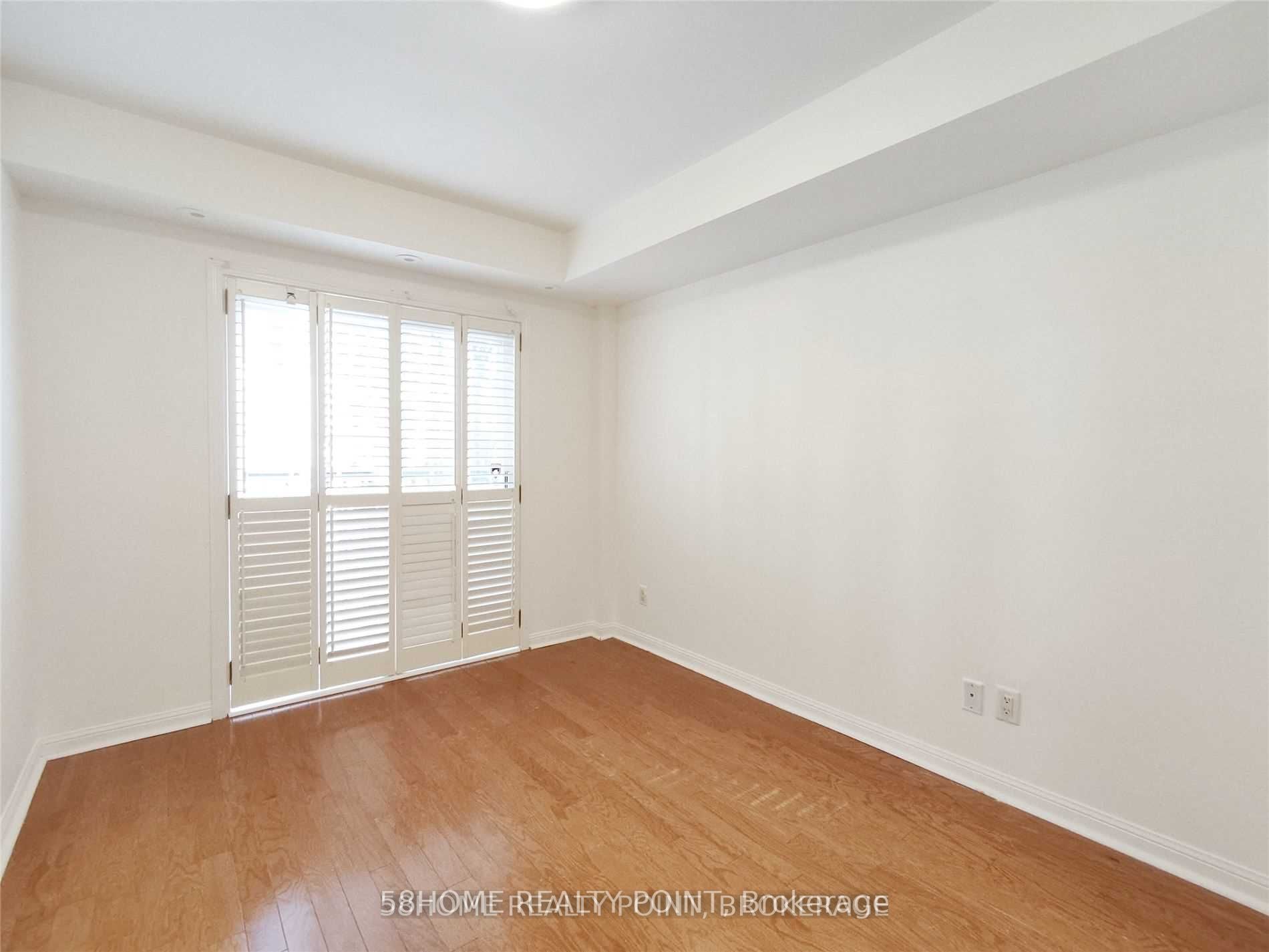 3 Everson Dr, #619