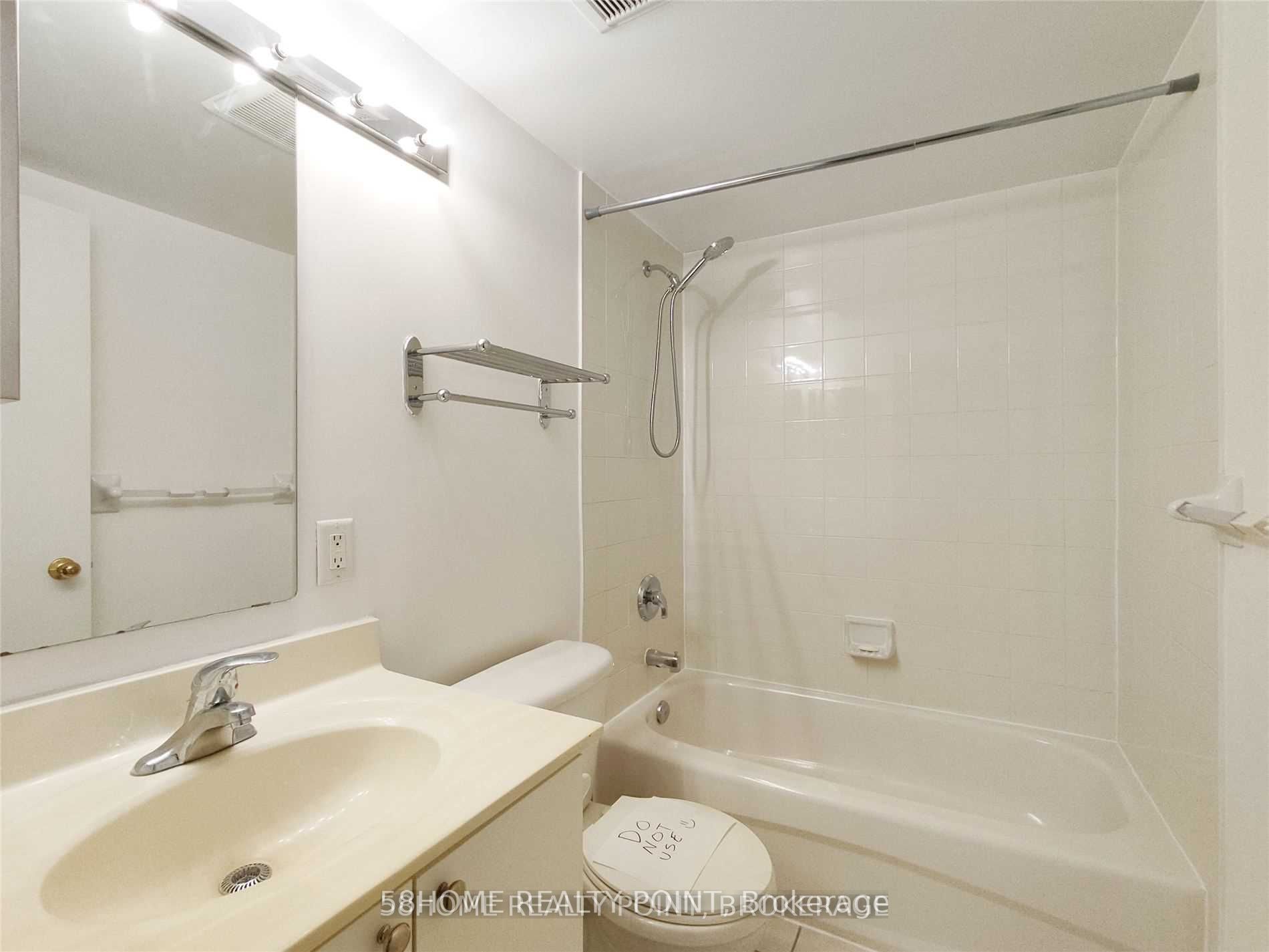 3 Everson Dr, #619