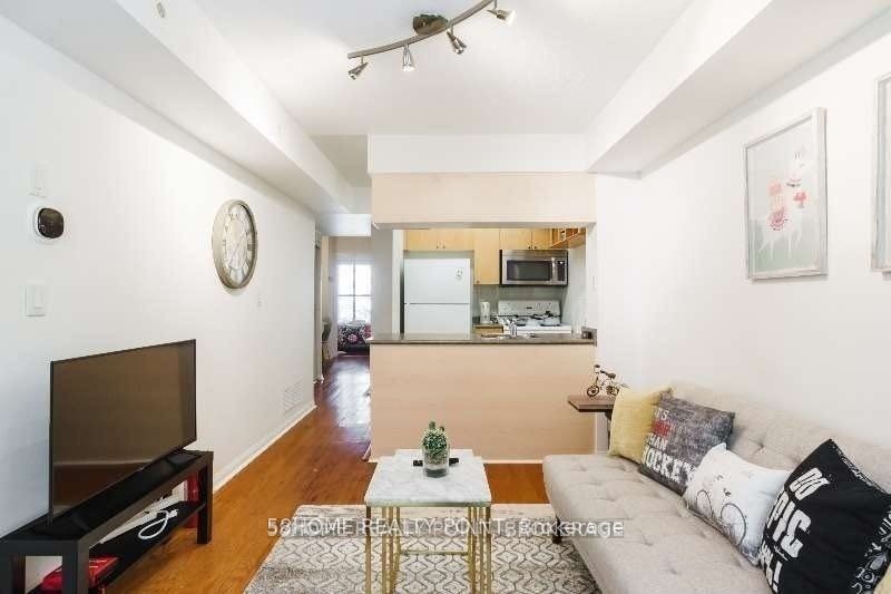 3 Everson Dr, #619