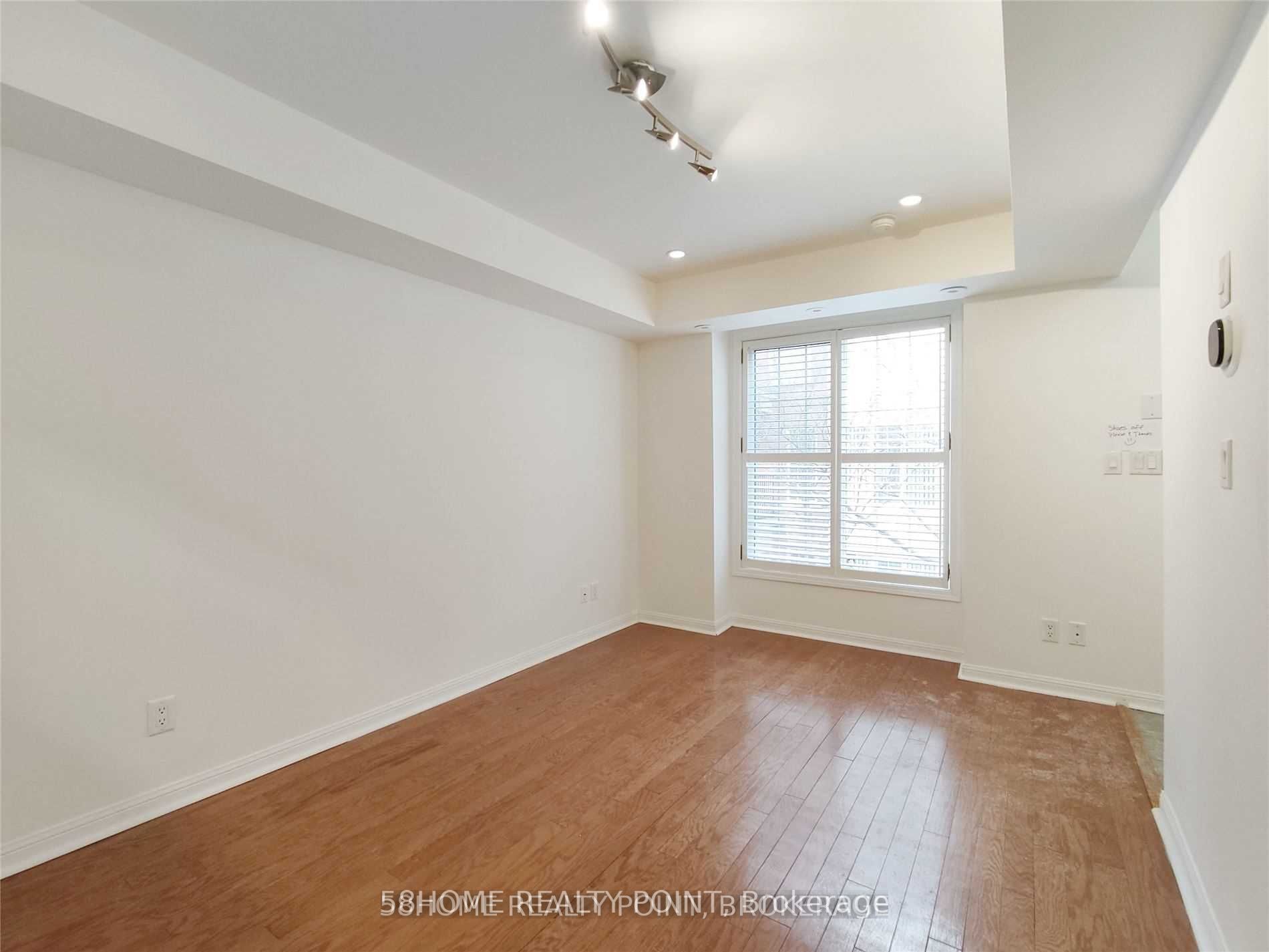 3 Everson Dr, #619