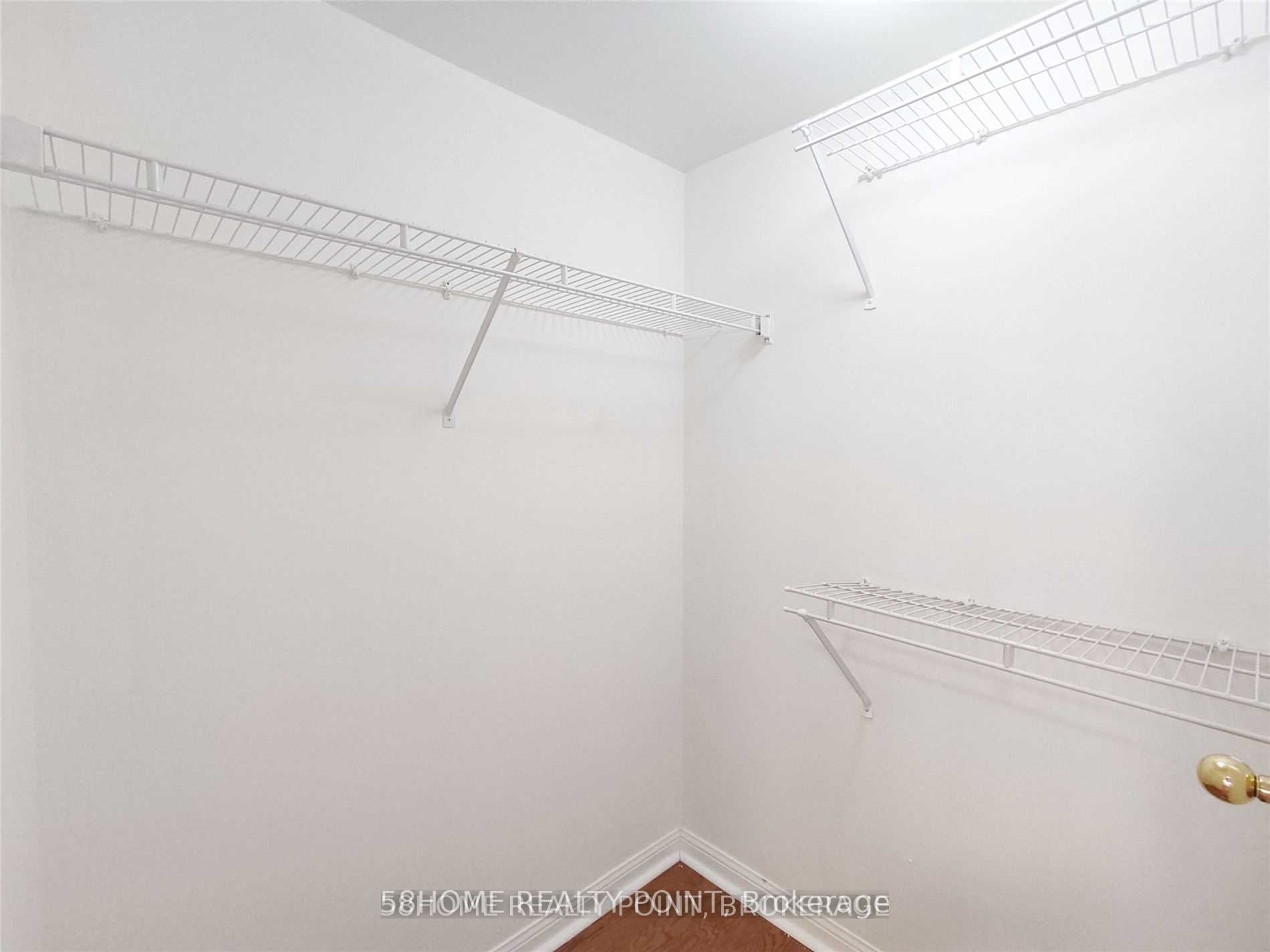3 Everson Dr, #619