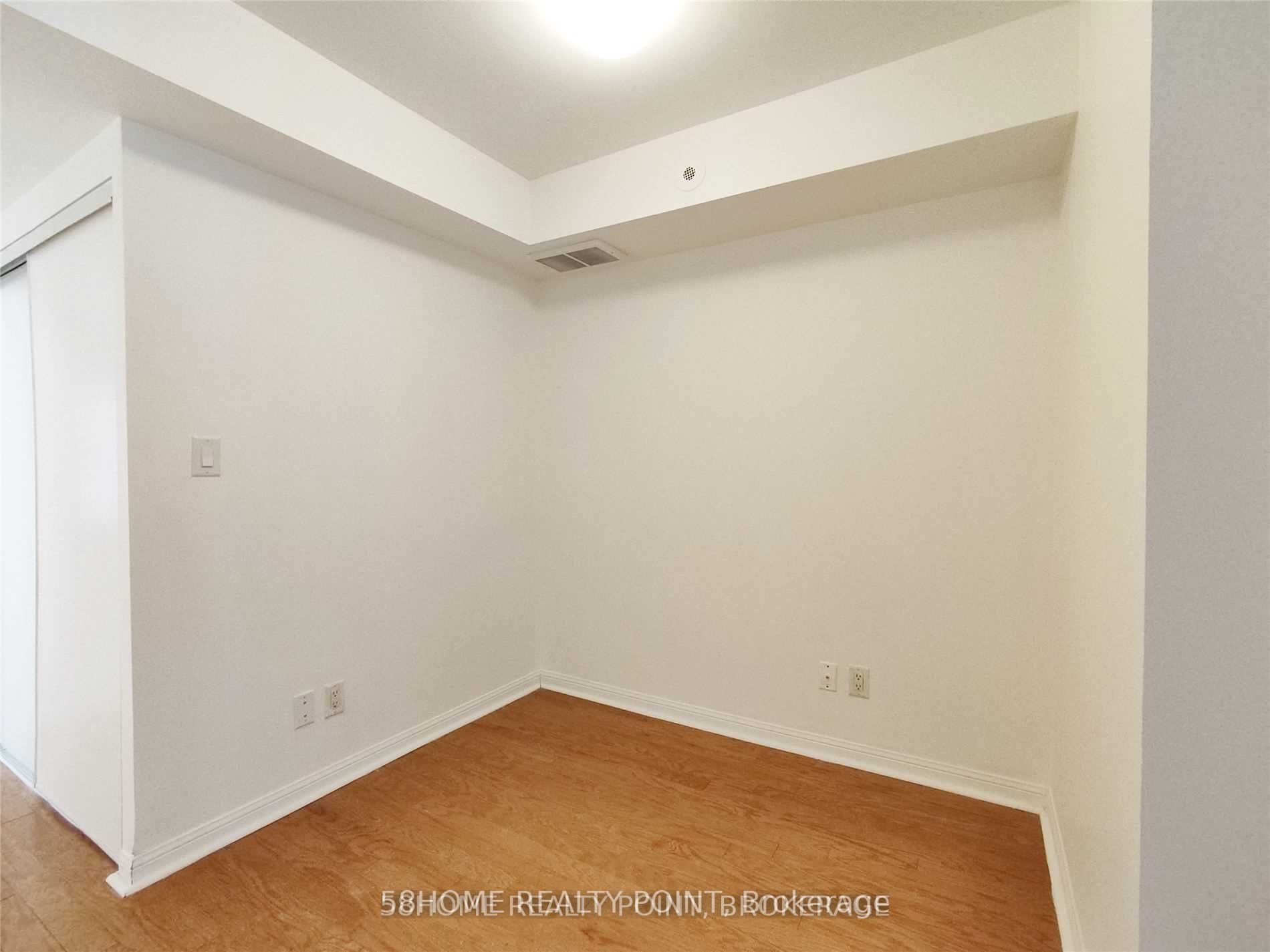 3 Everson Dr, #619