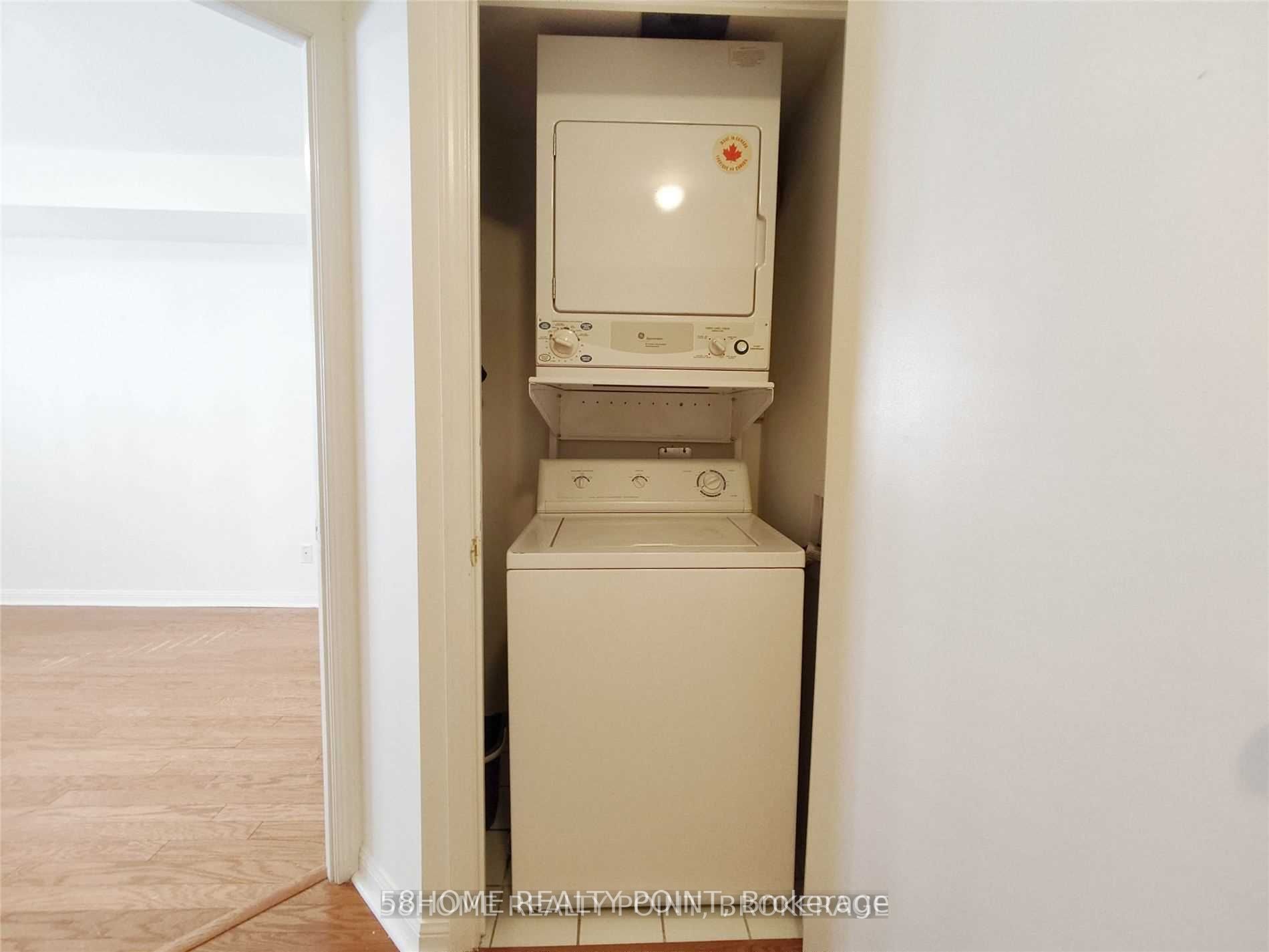3 Everson Dr, #619