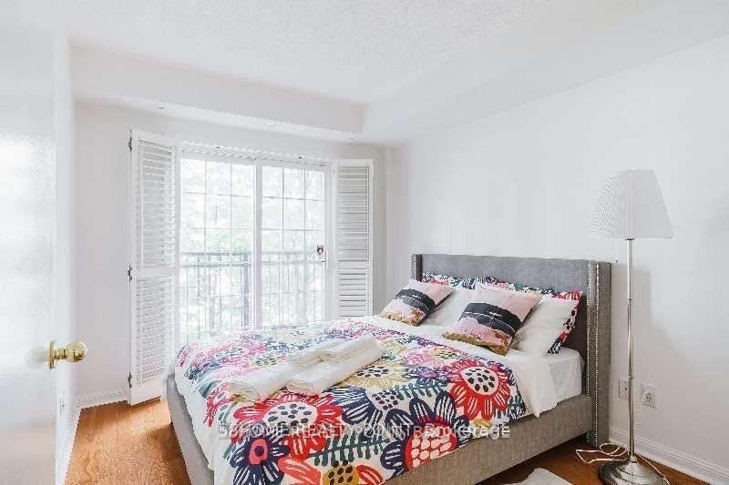 3 Everson Dr, #619