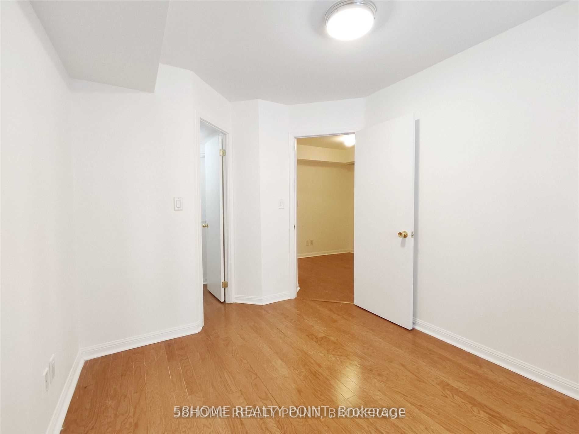 3 Everson Dr, #619