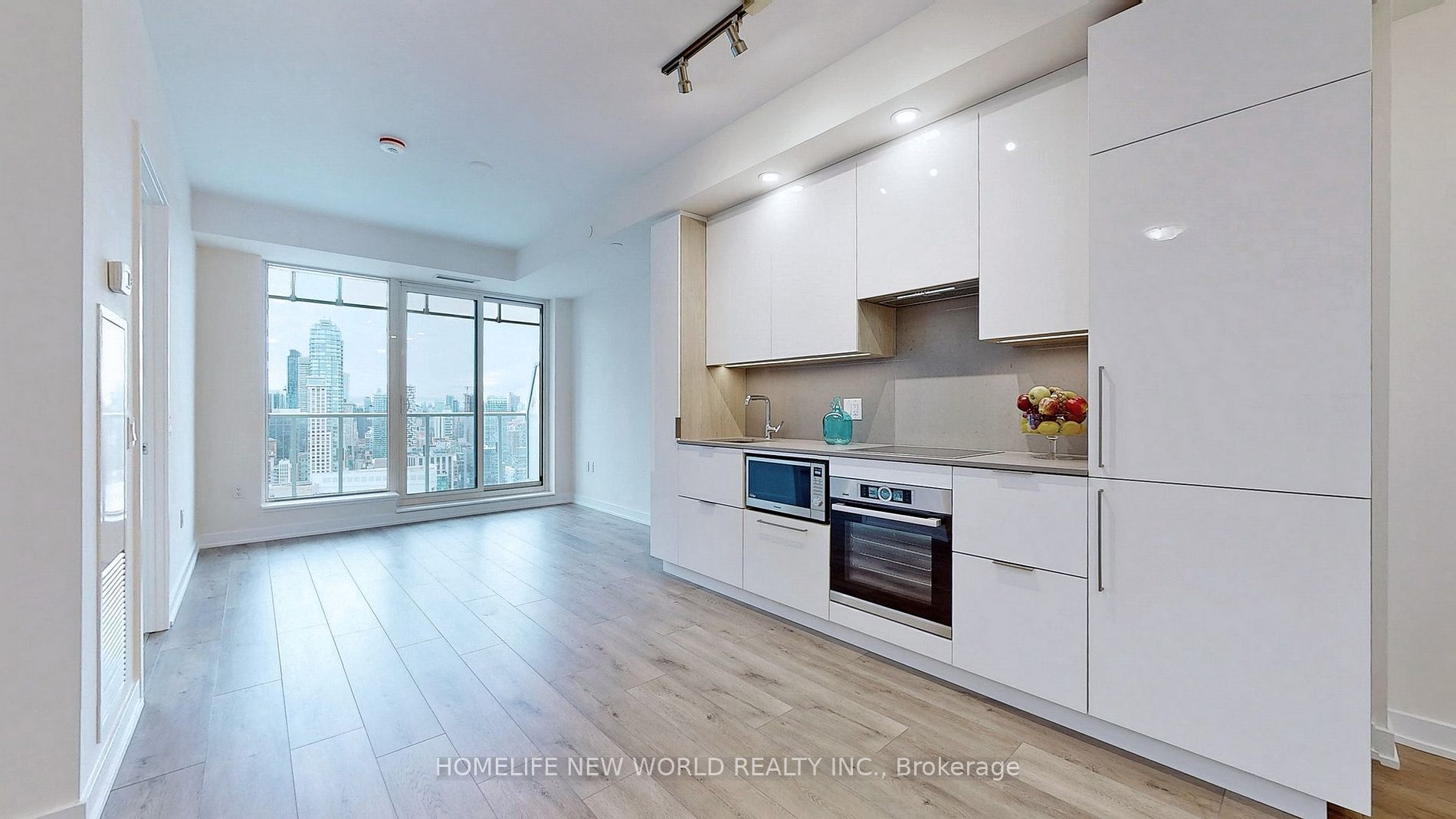 28 Freeland Street #4106