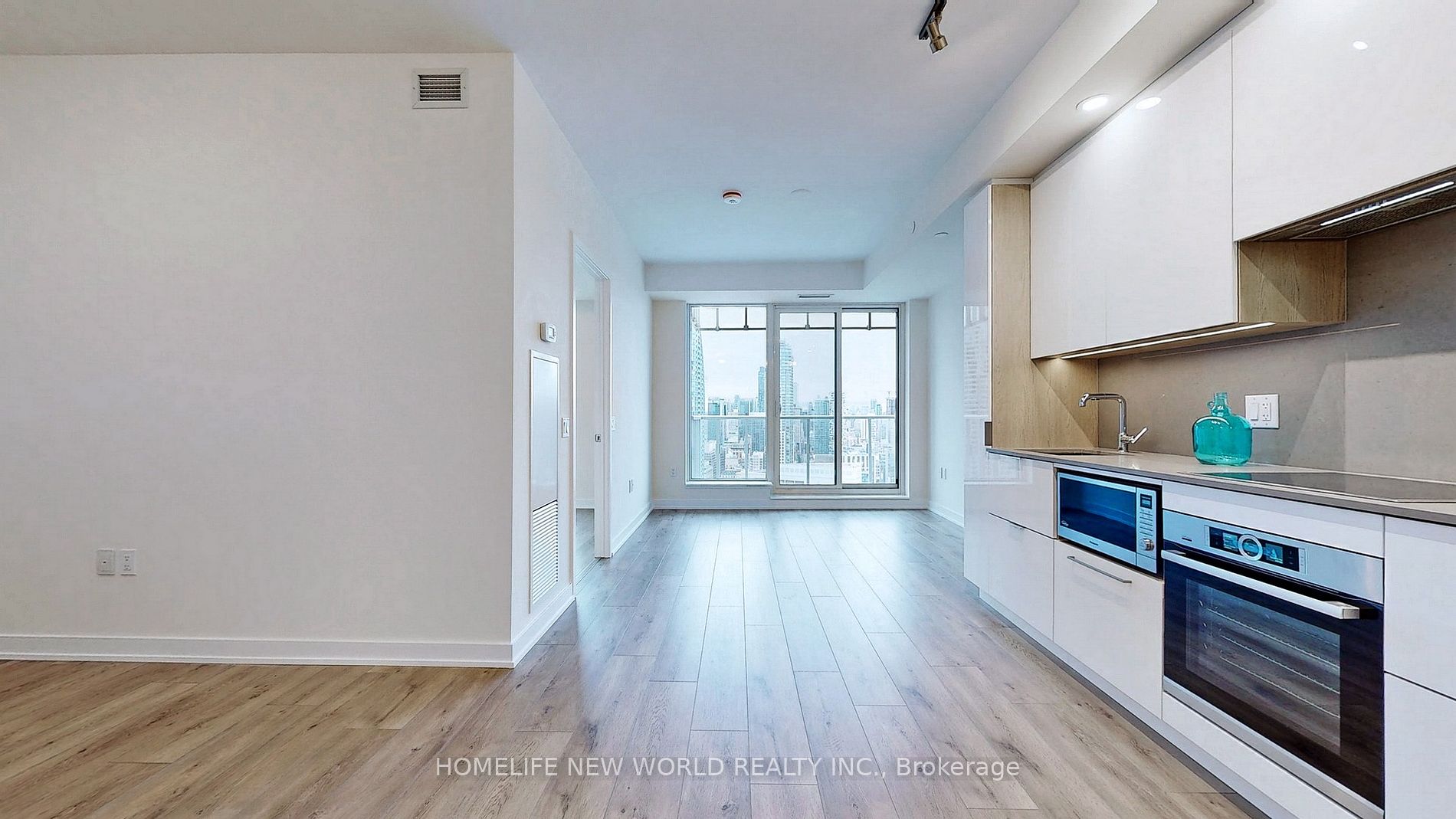 28 Freeland Street #4106