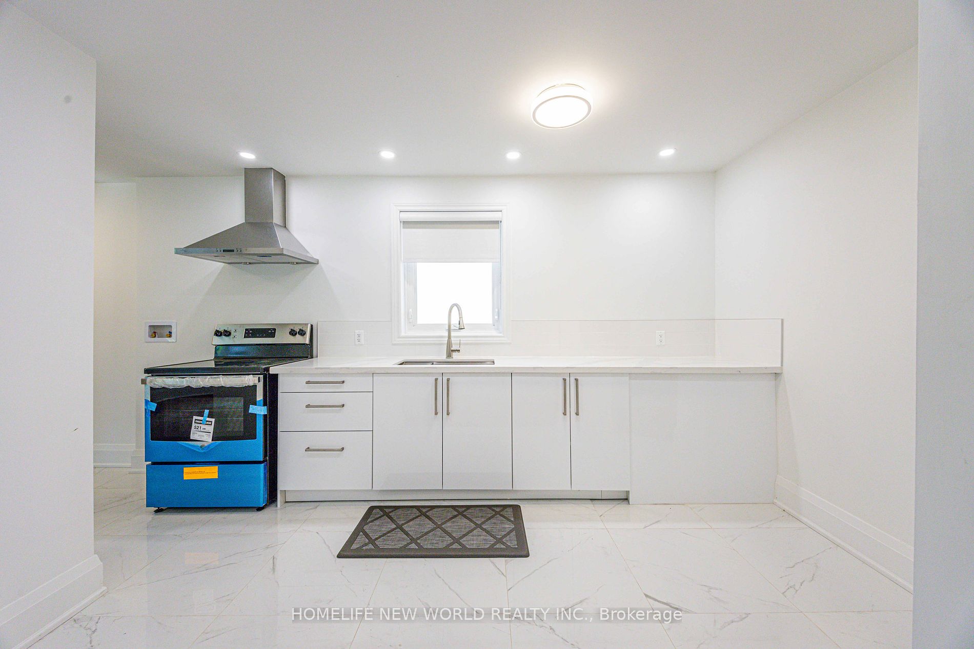 14 Franklin Avenue