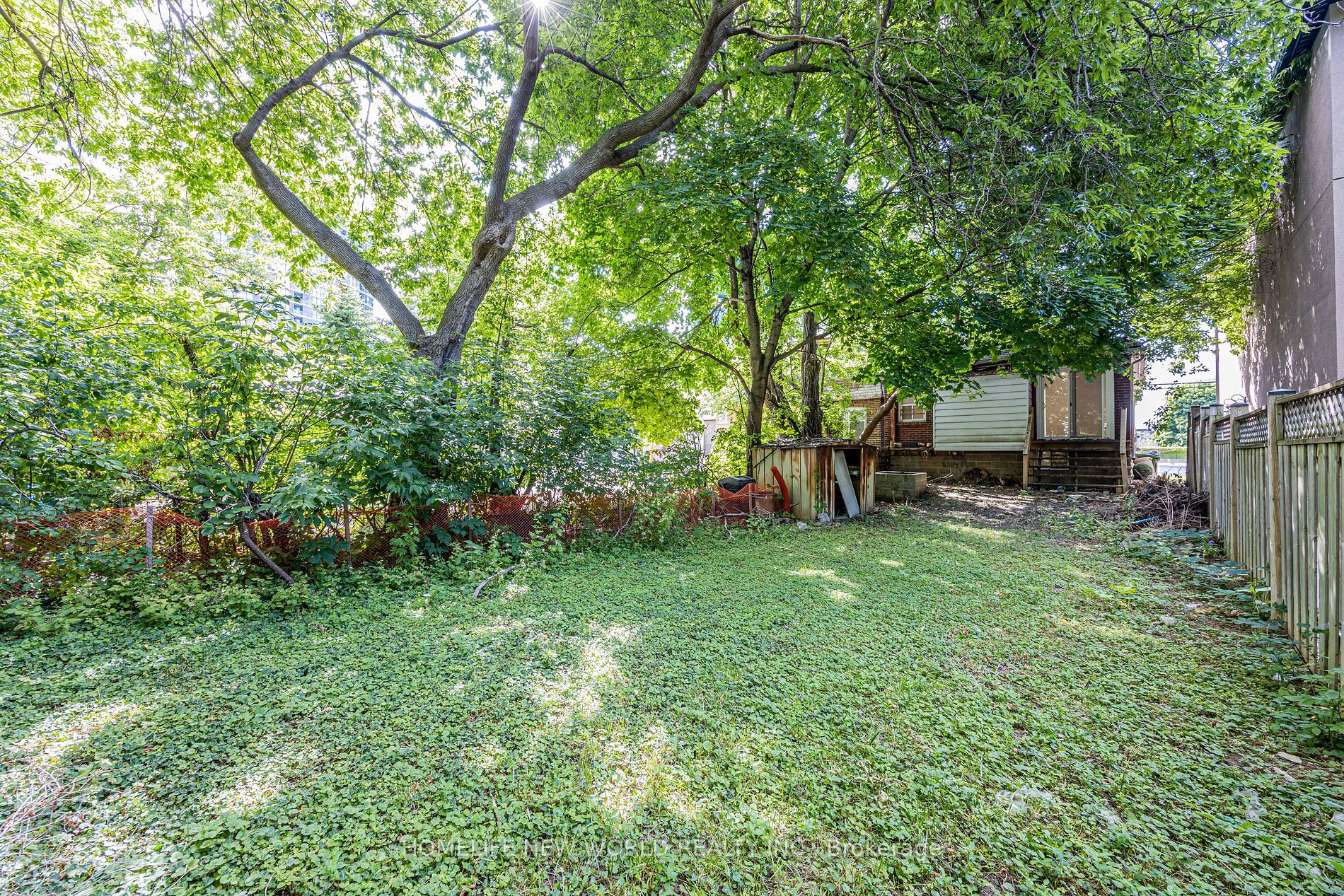 14 Franklin Avenue