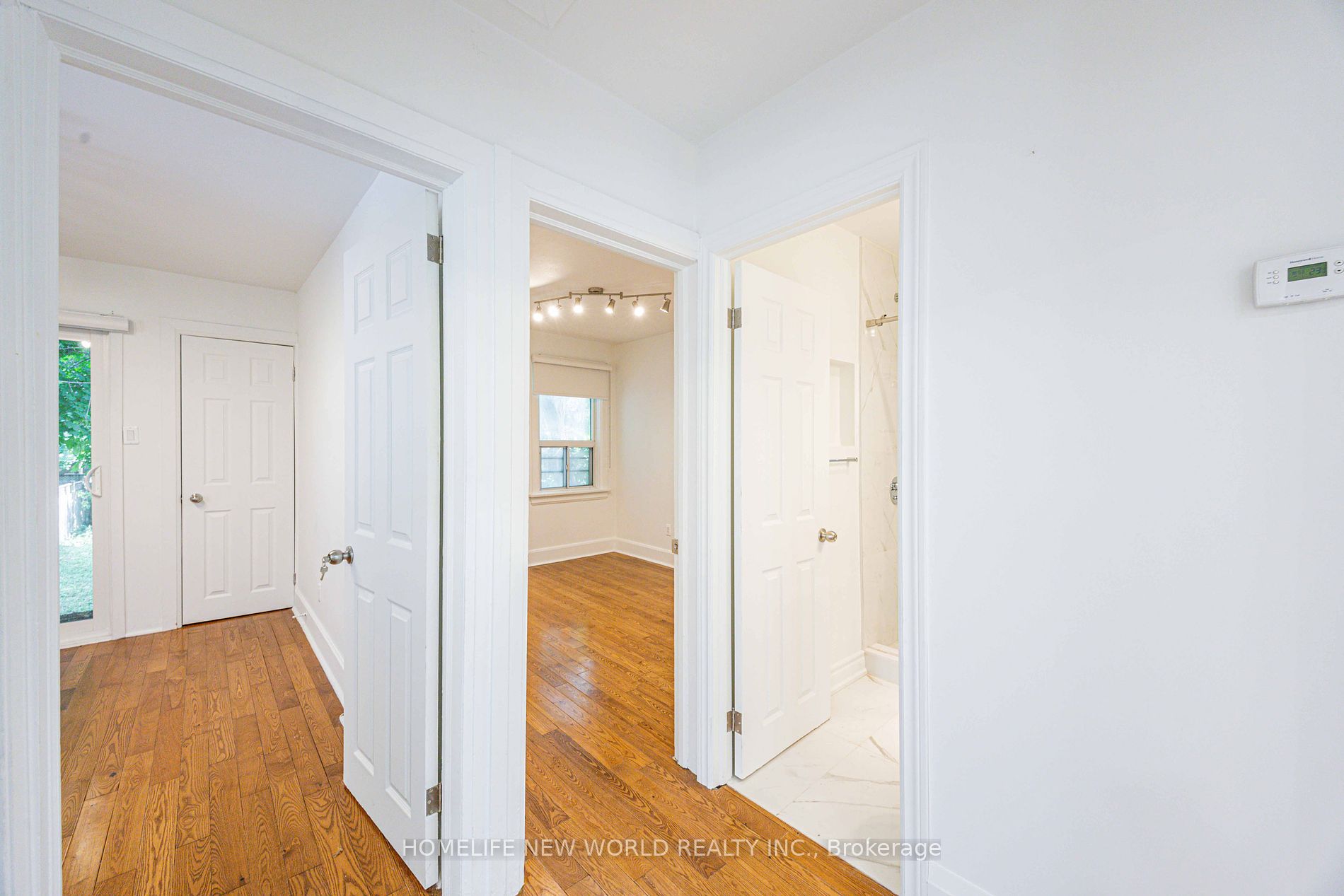 14 Franklin Avenue