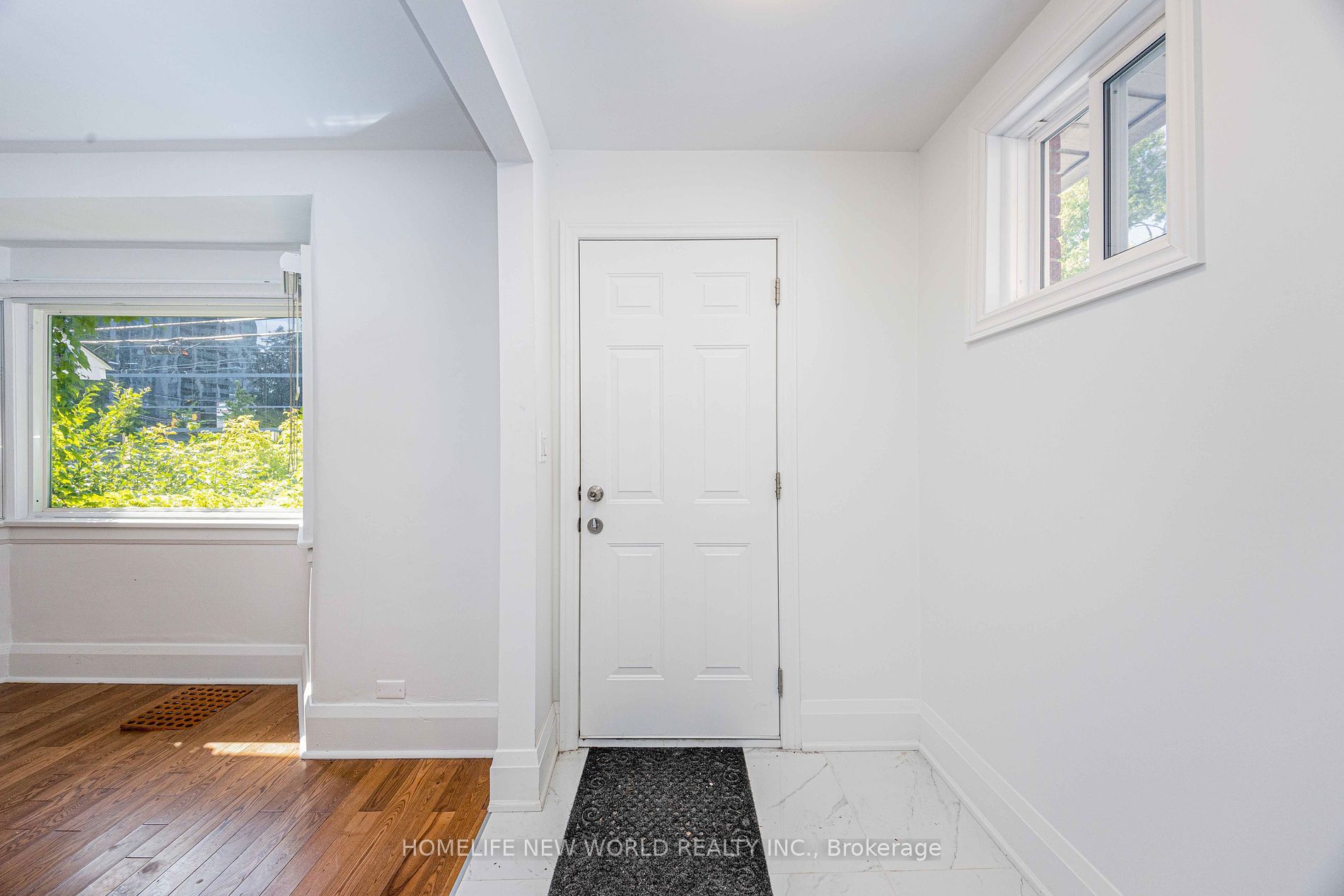 14 Franklin Avenue