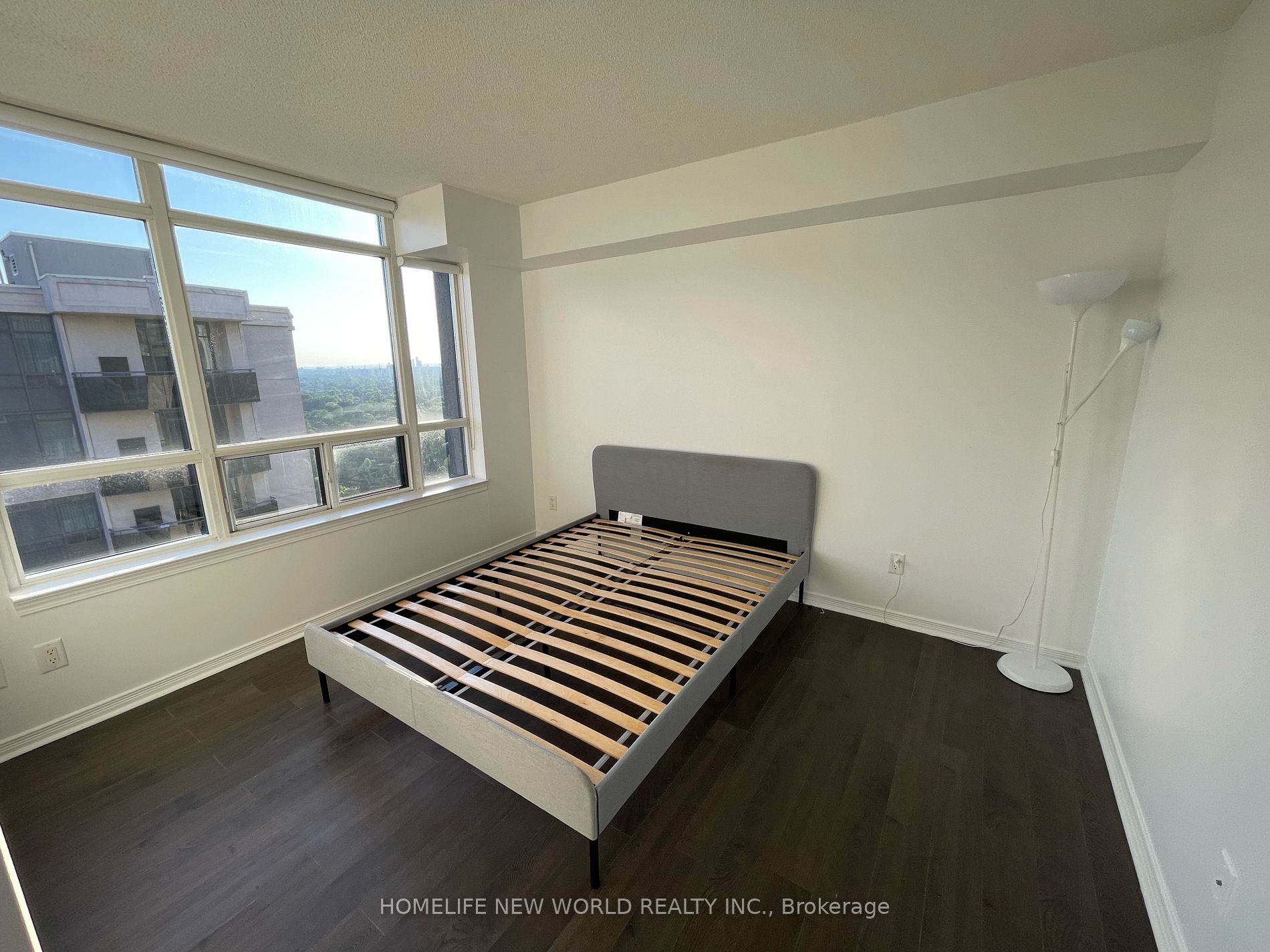 155 Beecroft Road #3005